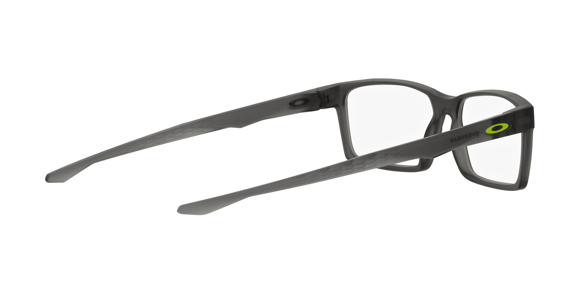 OAKLEY OX8060 OVERHEAD 806002 59