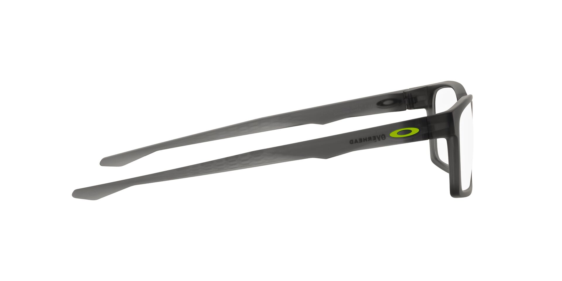 OAKLEY OX8060 OVERHEAD 806002 59