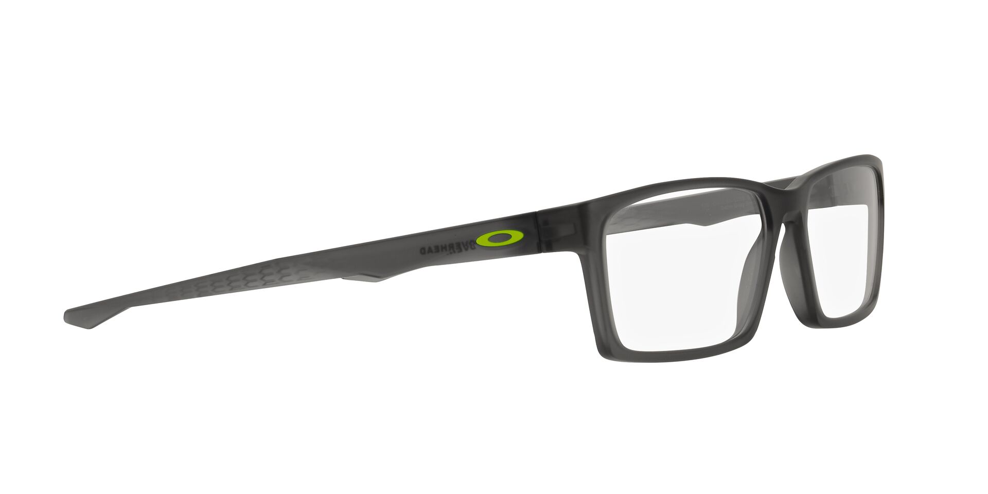 OAKLEY OX8060 OVERHEAD 806002 57