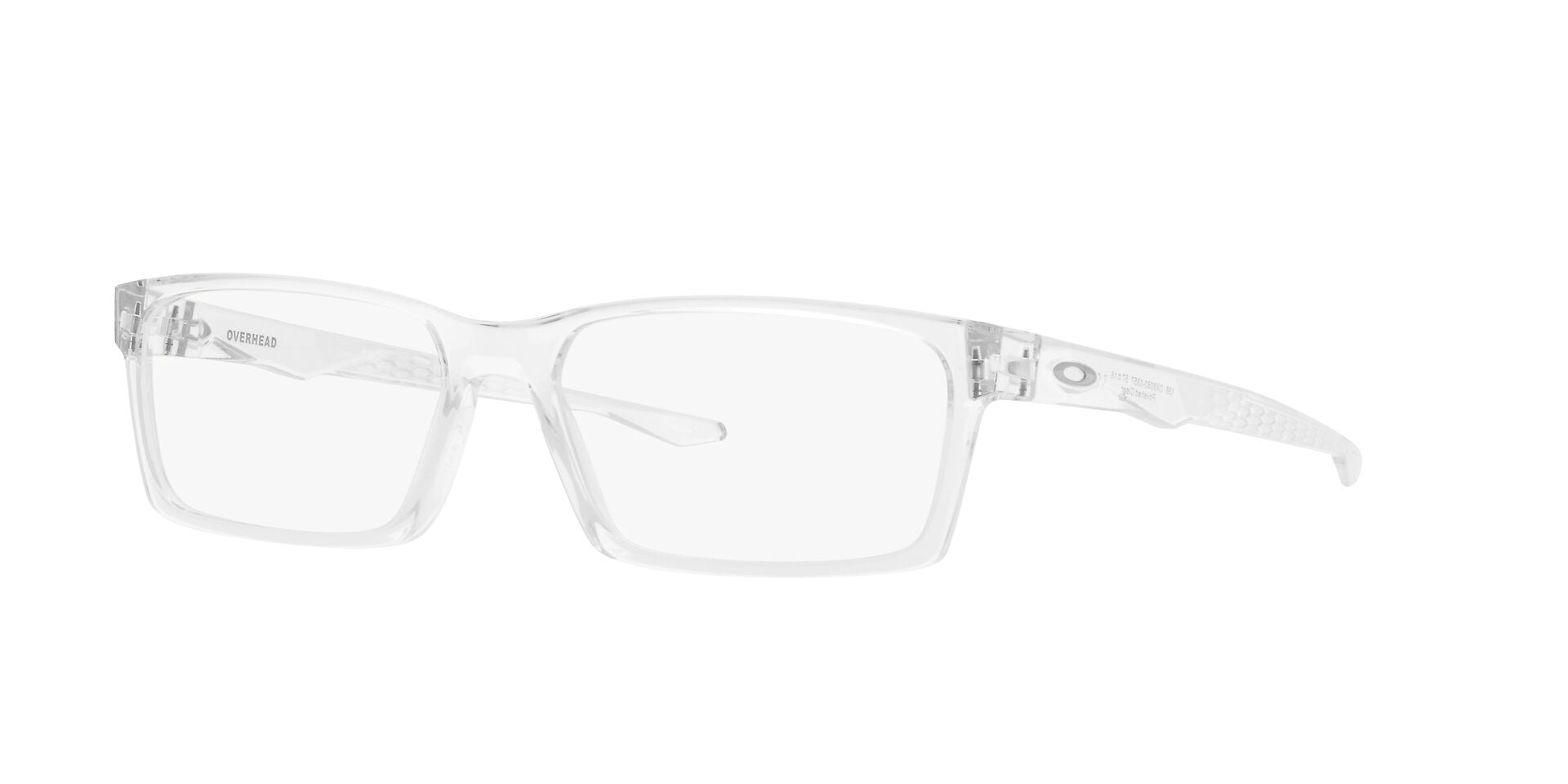 OAKLEY OX8060 OVERHEAD 806003 59 - 12