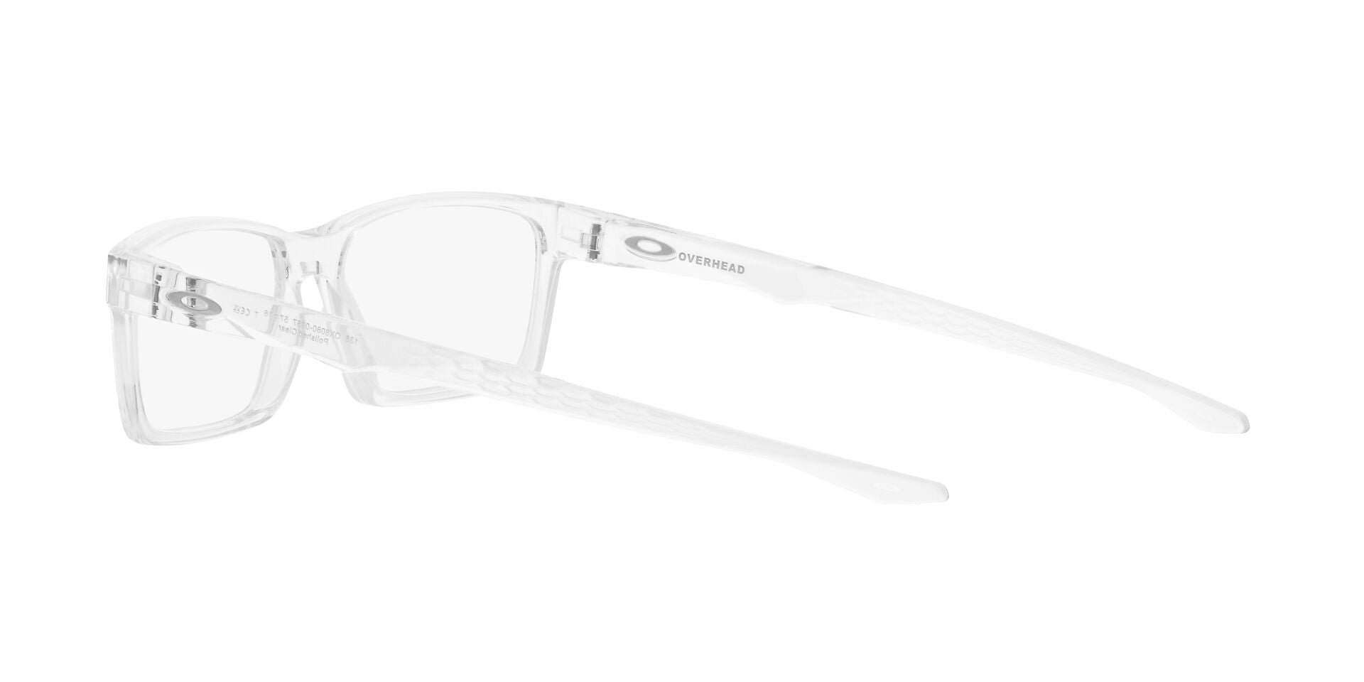 OAKLEY OX8060 OVERHEAD 806003 57 - 4