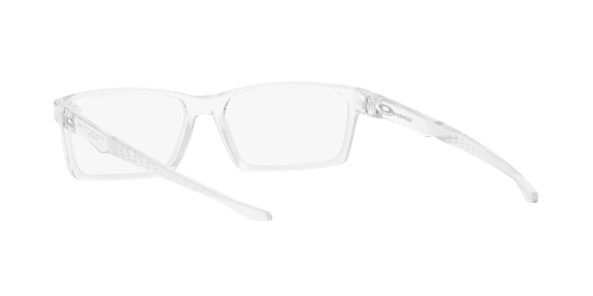 OAKLEY OX8060 OVERHEAD 806003 57 - 5