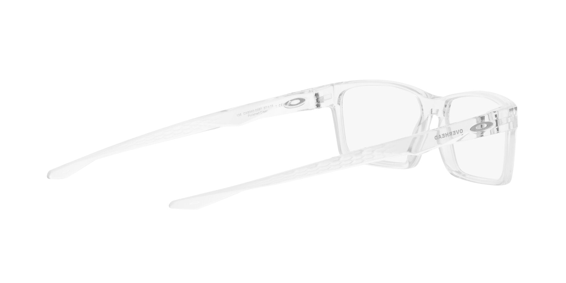 OAKLEY OX8060 OVERHEAD 806003 57 - 8