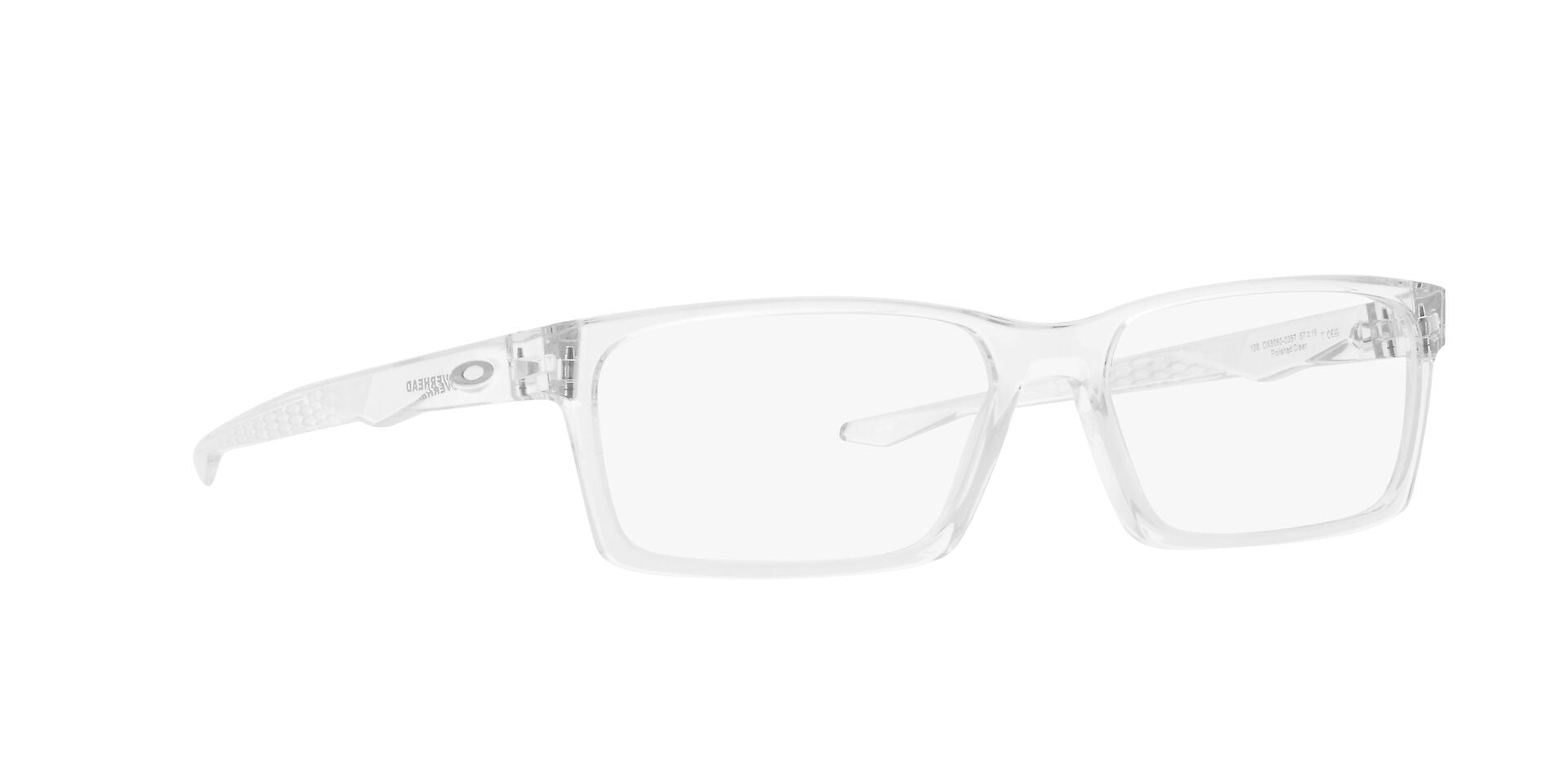 OAKLEY OX8060 OVERHEAD 806003 59 - 22