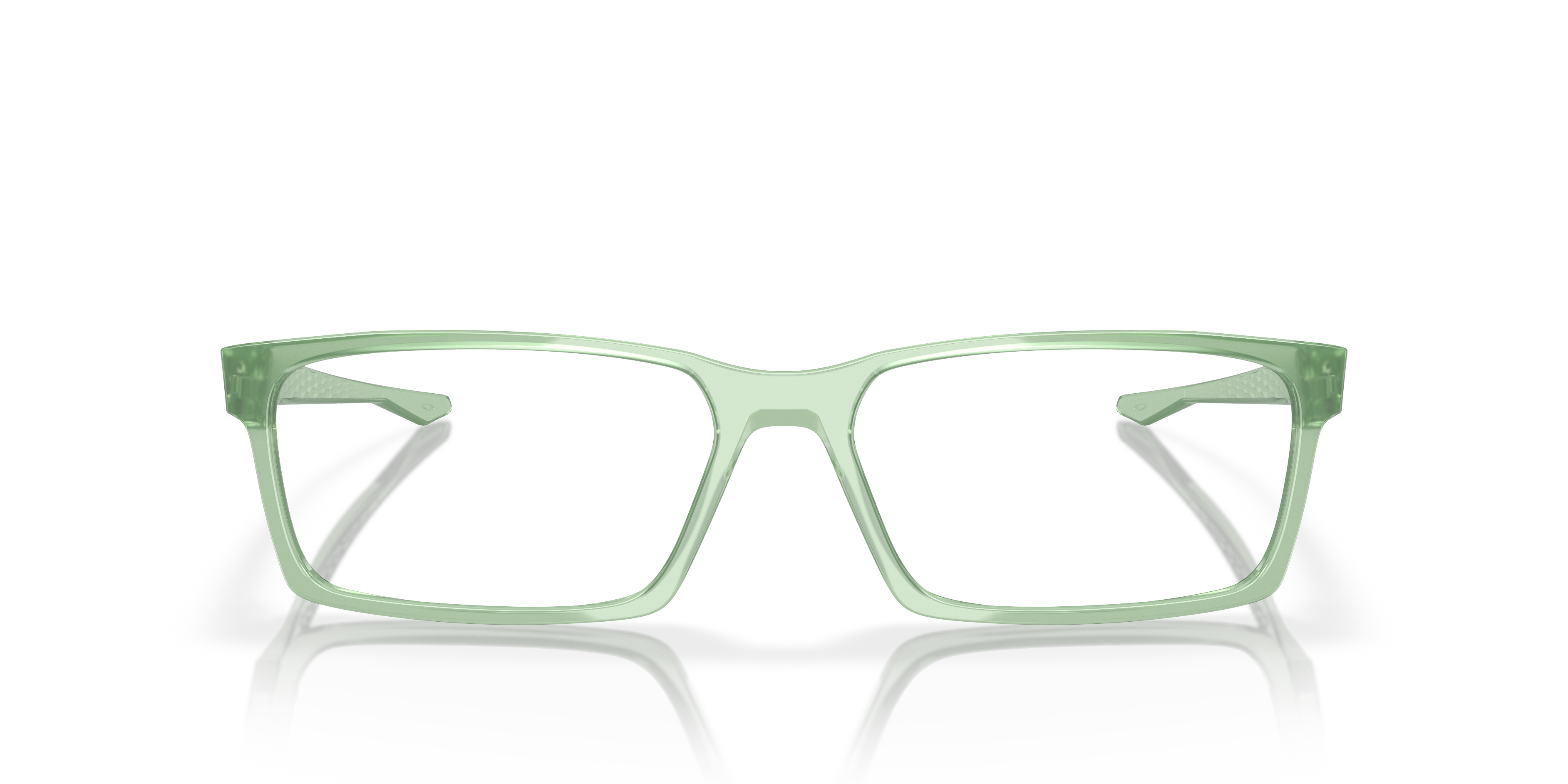 OAKLEY OX8060 OVERHEAD 806005 57