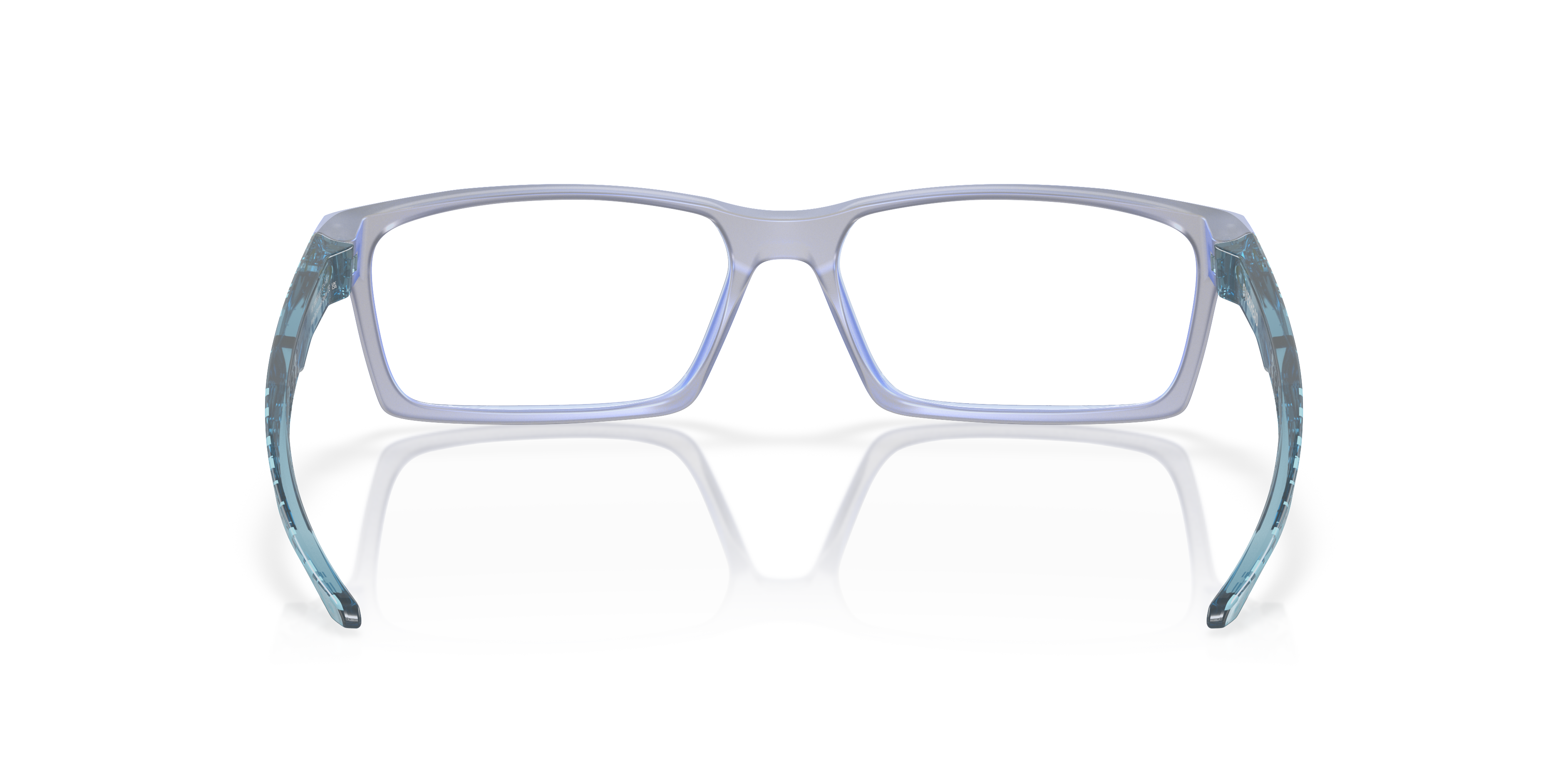 OAKLEY OX8060 OVERHEAD 806006 59