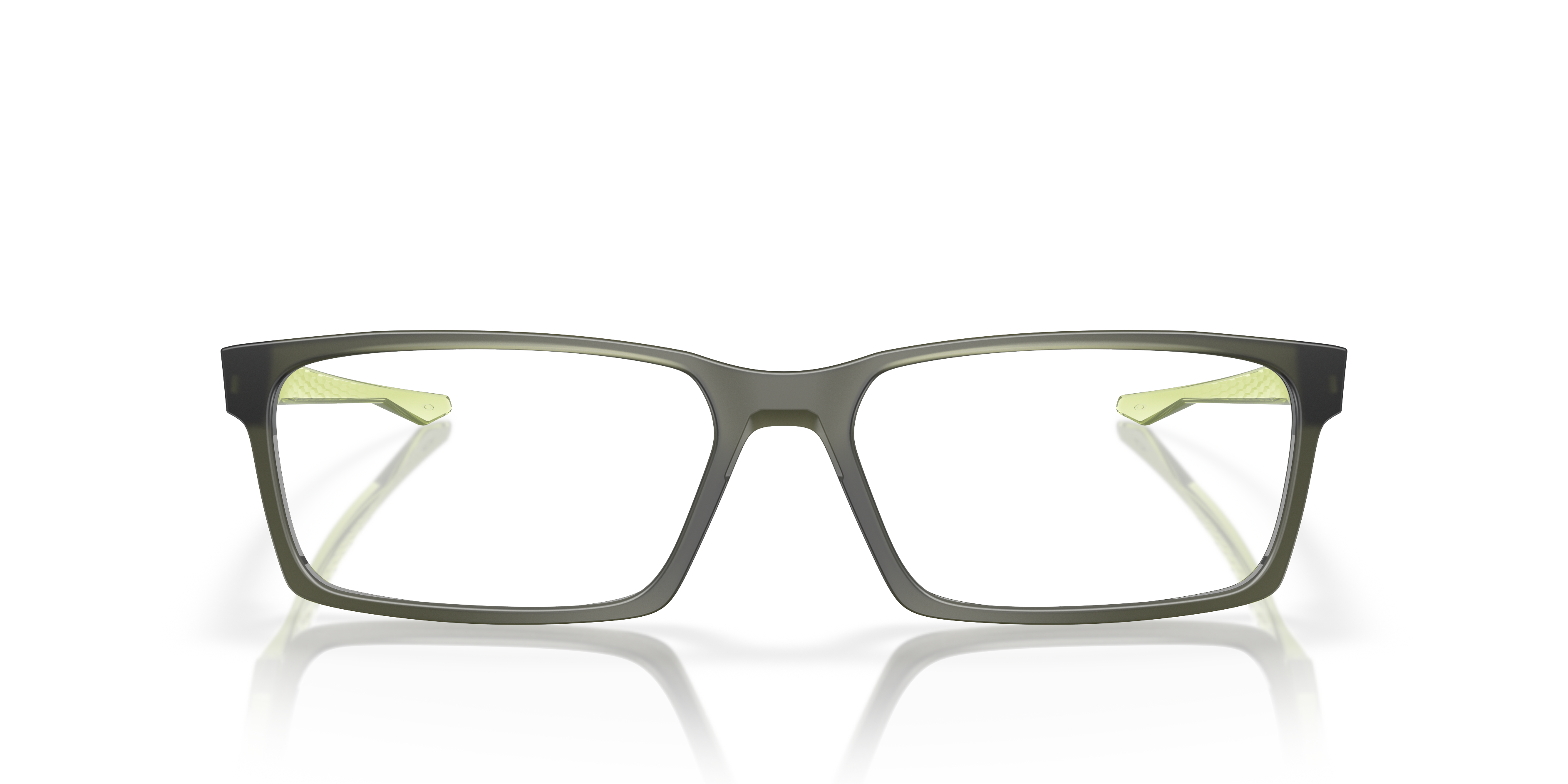 OAKLEY OX8060 OVERHEAD 806008 57