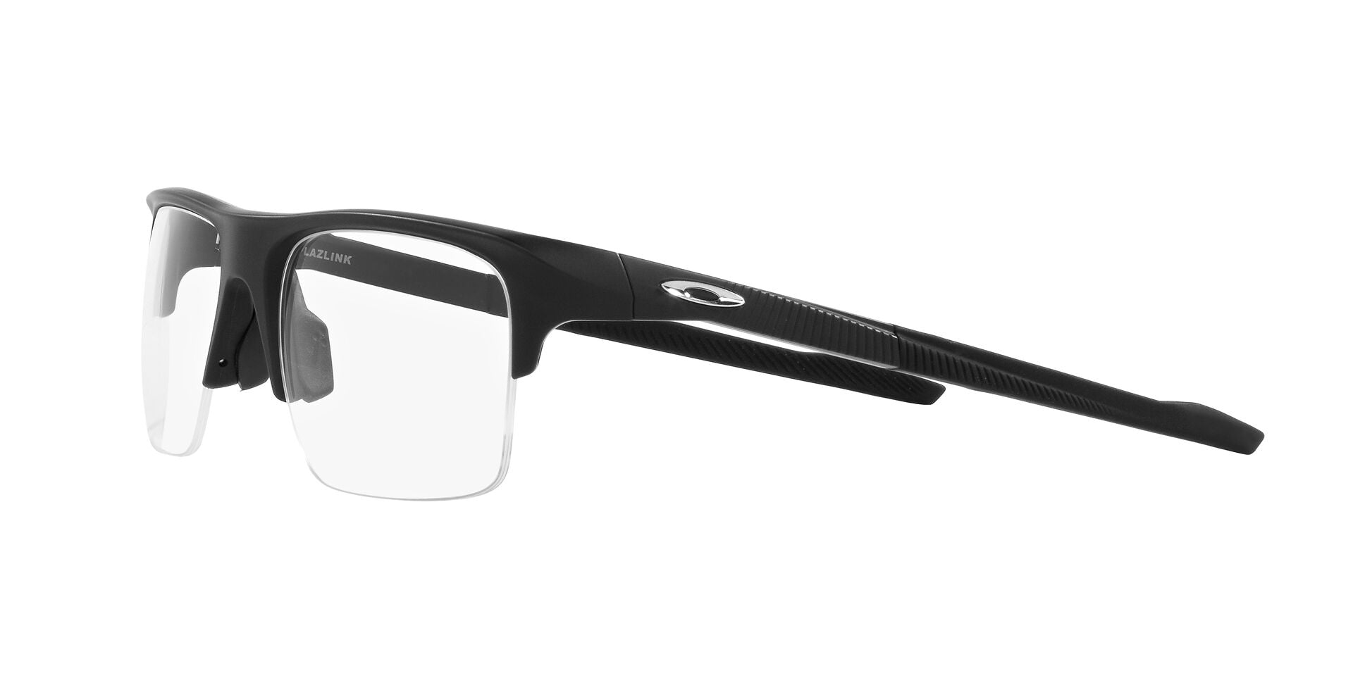 OAKLEY OX8061 PLAZLINK 806101 58