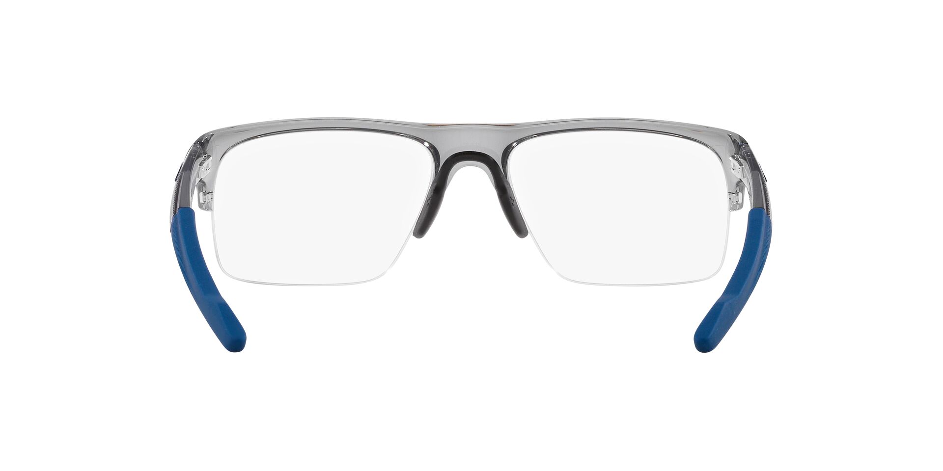 OAKLEY OX8061 PLAZLINK 806103 56