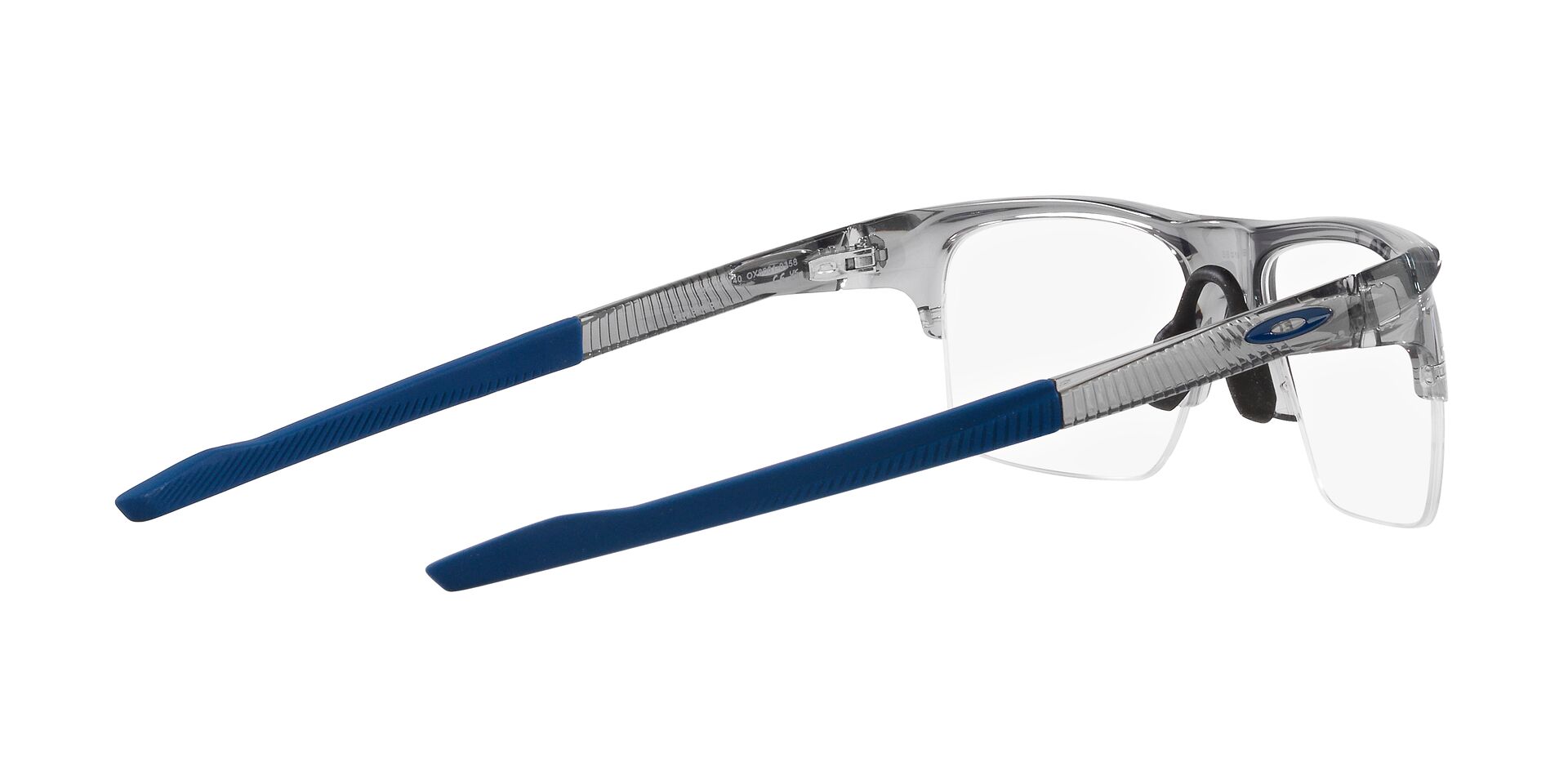 OAKLEY OX8061 PLAZLINK 806103 58