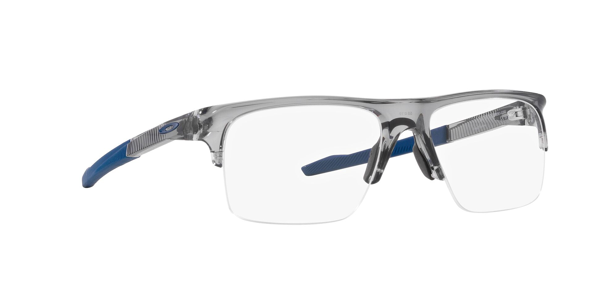OAKLEY OX8061 PLAZLINK 806103 56