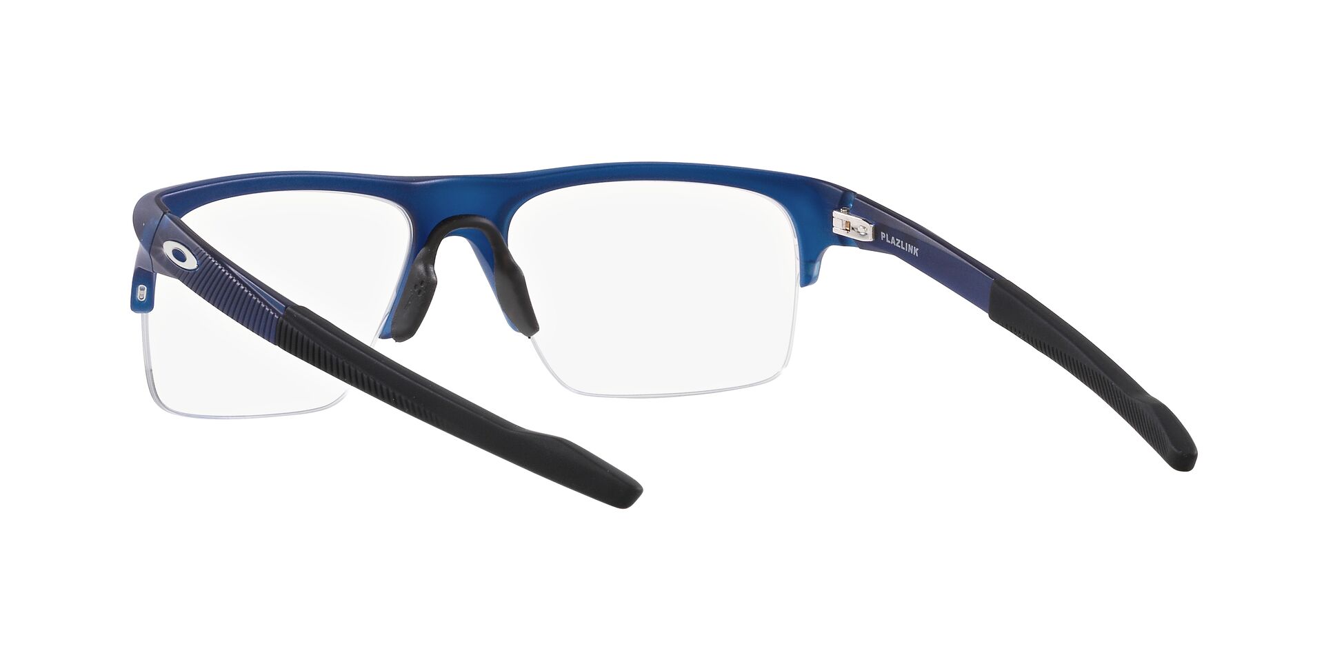 OAKLEY OX8061 PLAZLINK 806104 58