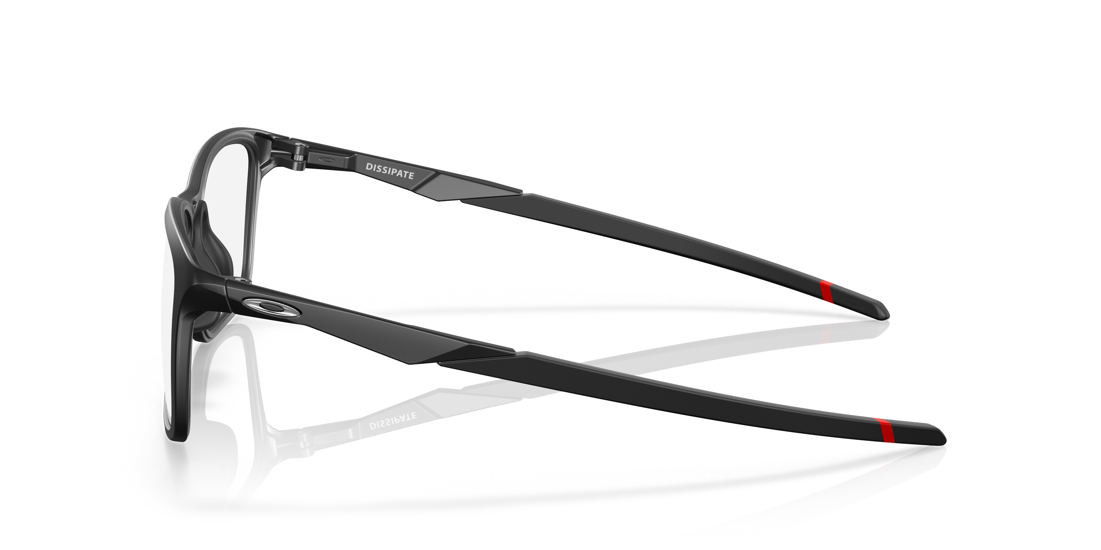 OAKLEY OX8062D DISSIPATE 806201 57