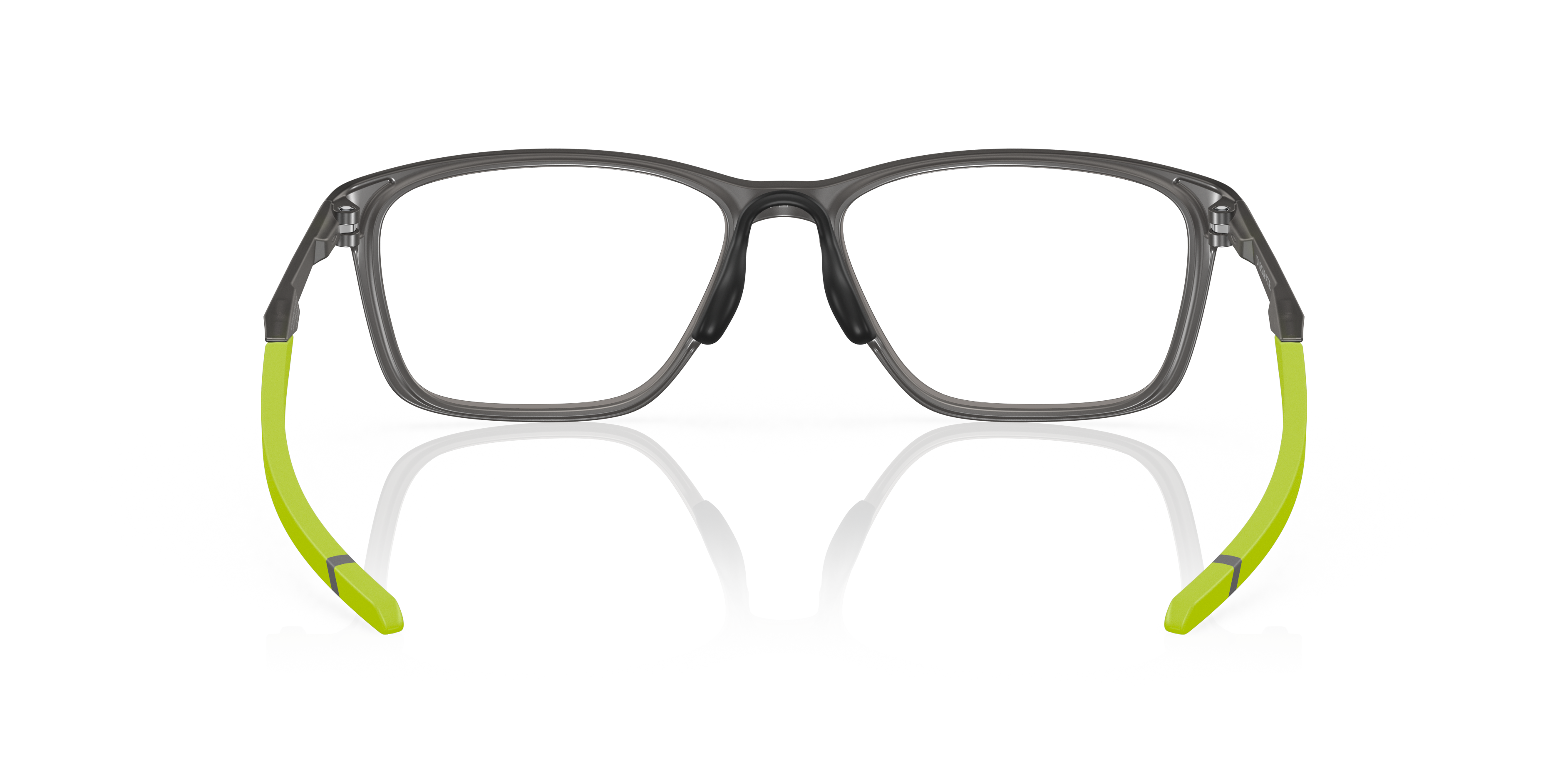 OAKLEY OX8062D DISSIPATE 806202 57