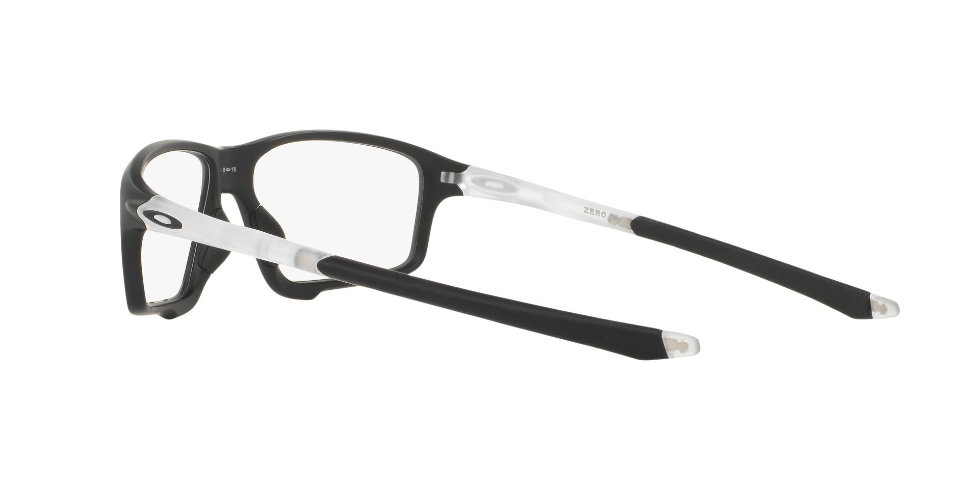 OAKLEY OX8076 CROSSLINK ZERO 807603 56