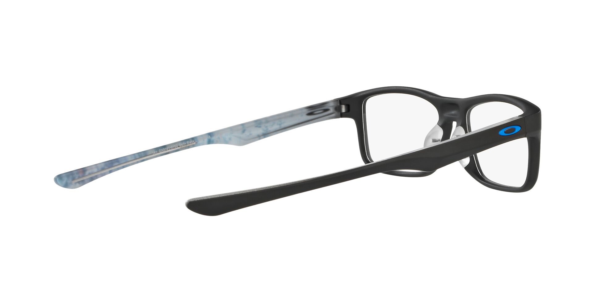OAKLEY OX8081 PLANK 2.0 808101 51 - 21