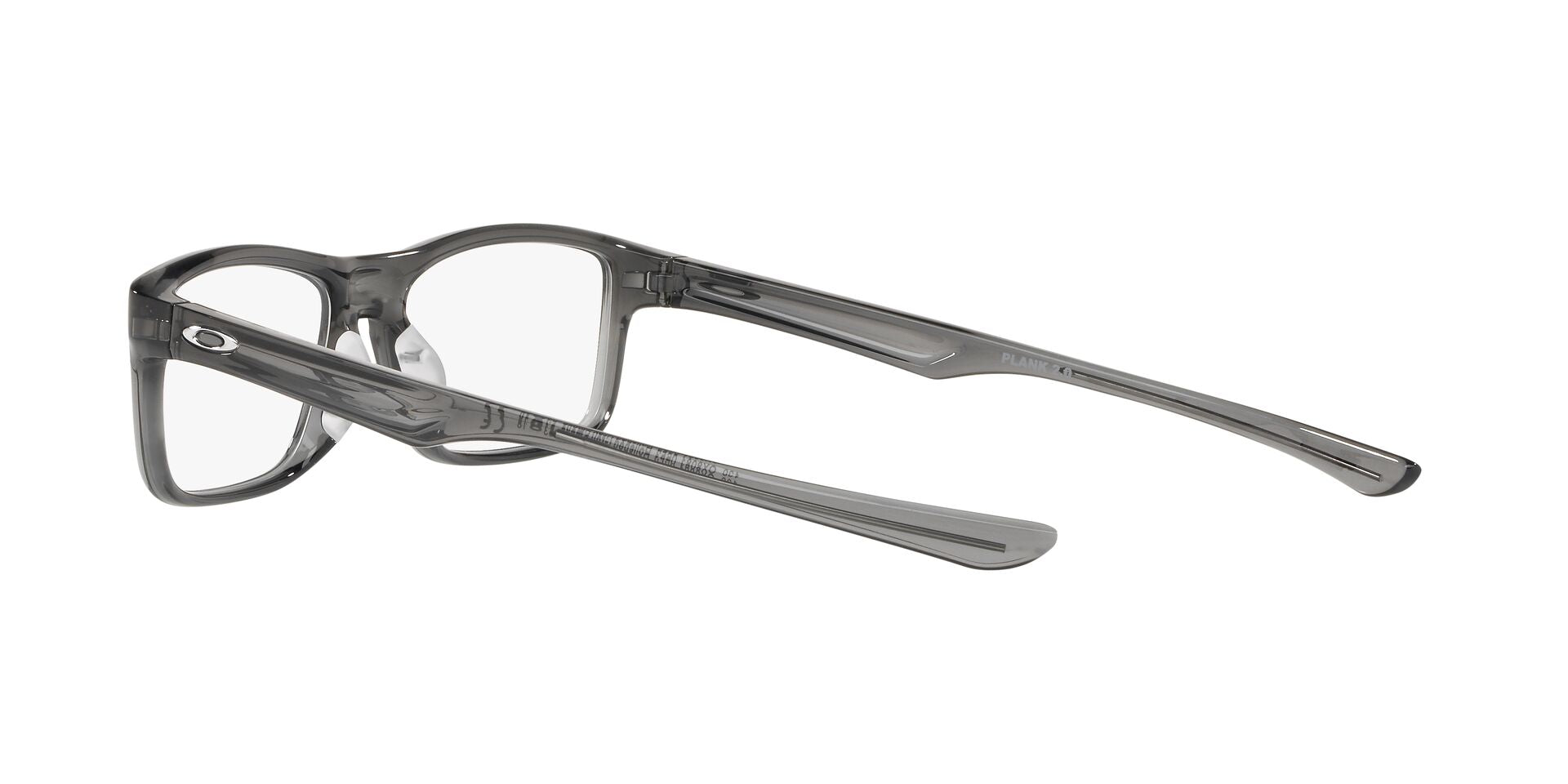 OAKLEY OX8081 PLANK 2.0 808106 55