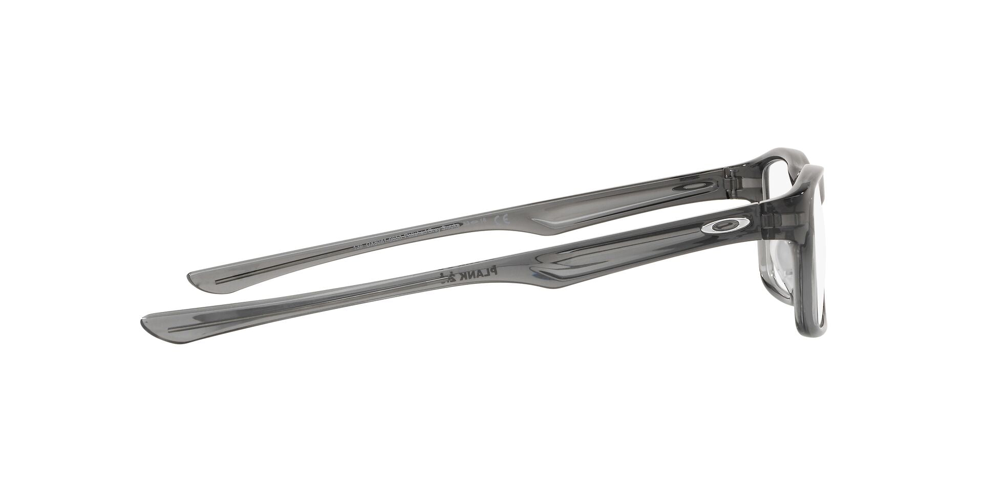 OAKLEY OX8081 PLANK 2.0 808106 55