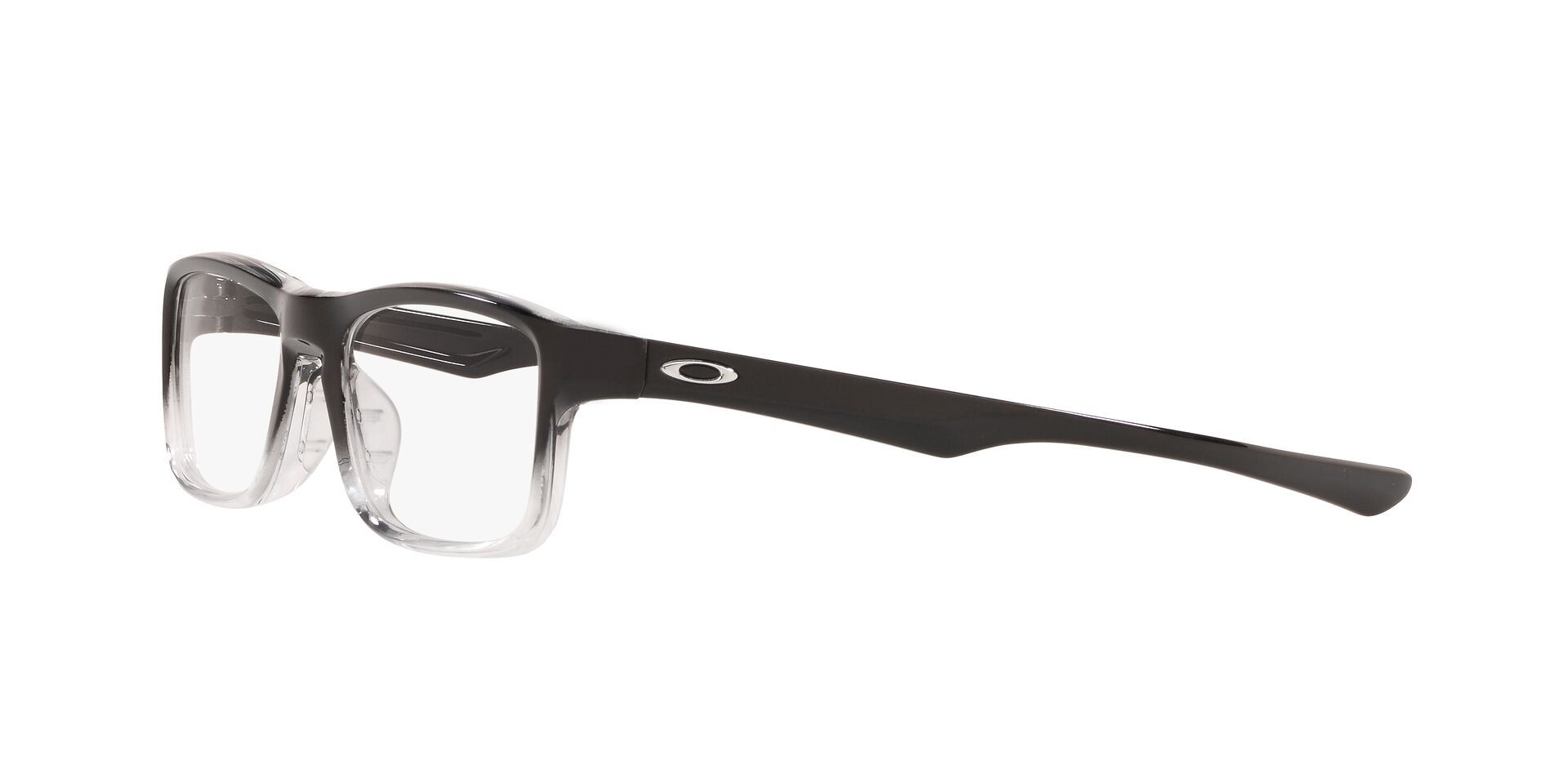 OAKLEY OX8081 PLANK 2.0 808112 53