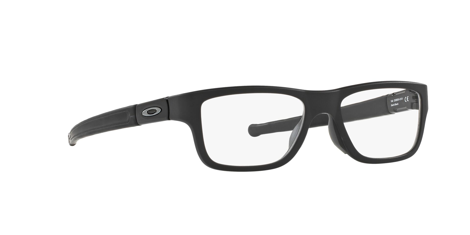 OAKLEY OX8091 MARSHAL MNP 809101 53