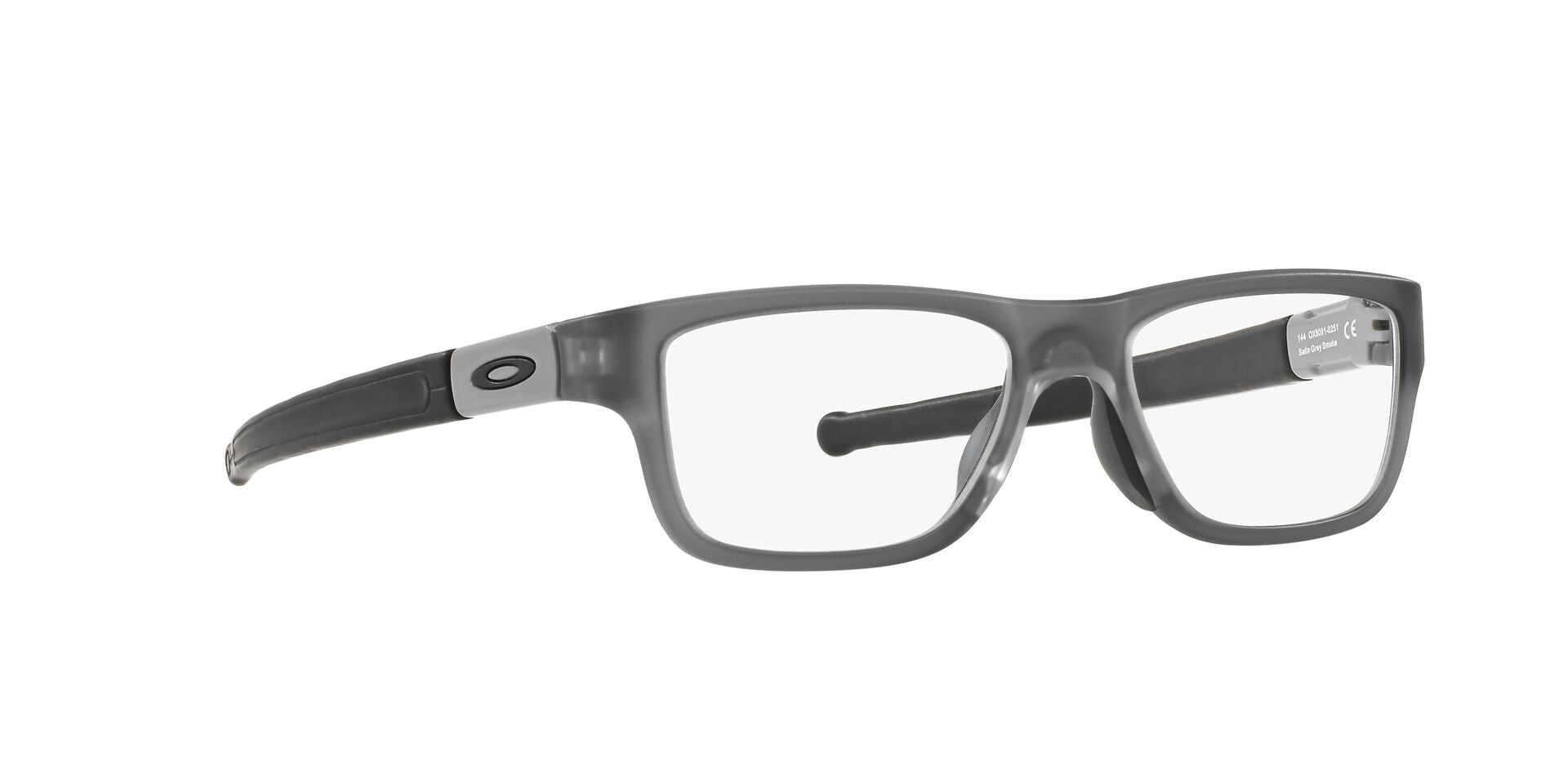 OAKLEY OX8091 MARSHAL MNP 809102 53