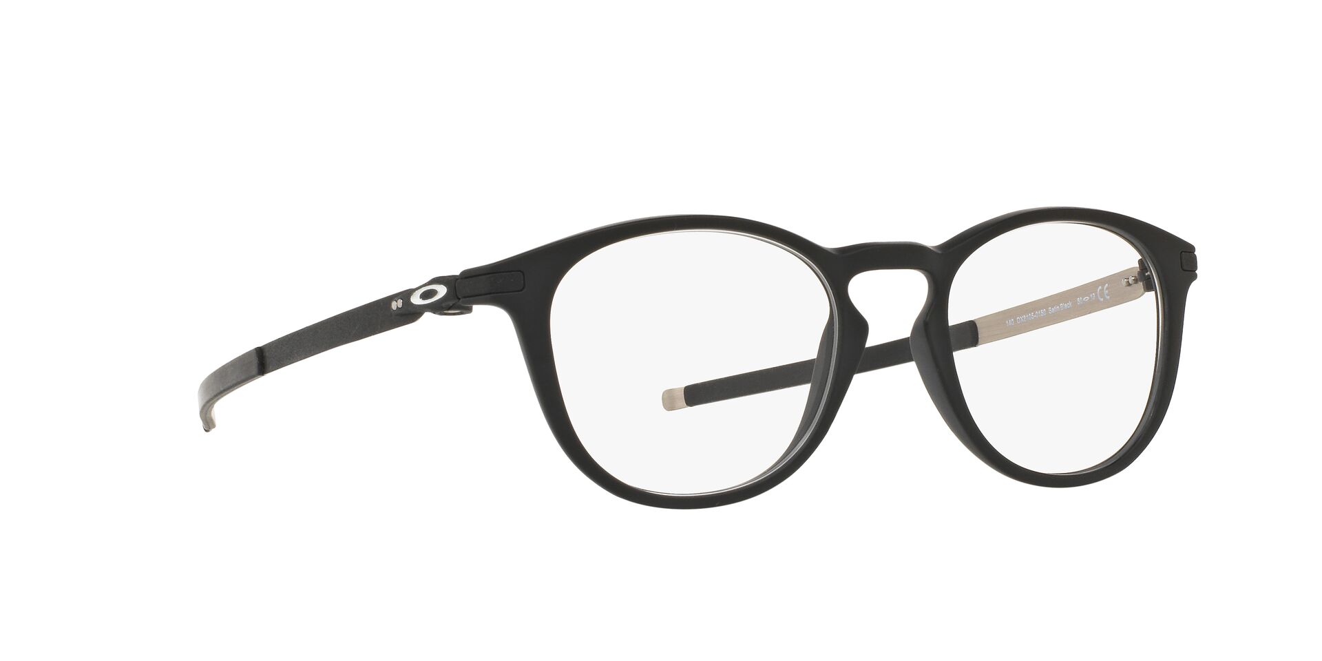 OAKLEY OX8105 PITCHMAN R 810501 50 - 22