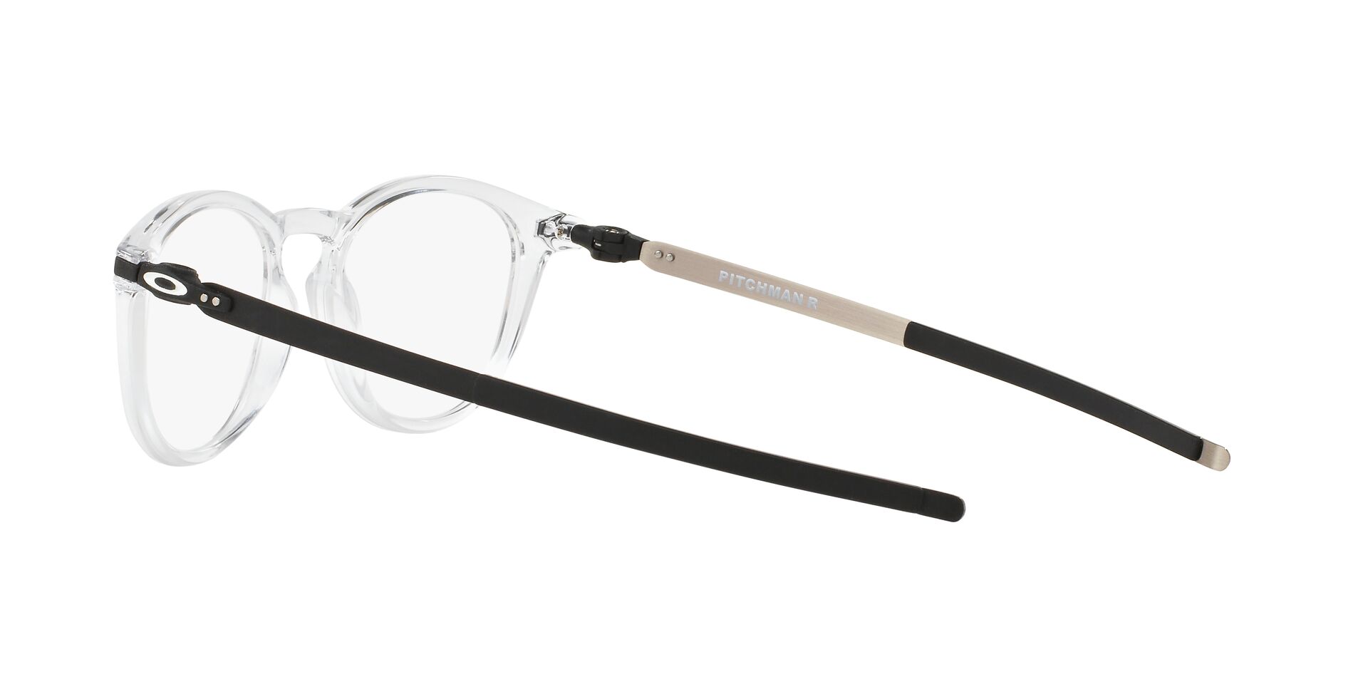 OAKLEY OX8105 PITCHMAN R 810504 50