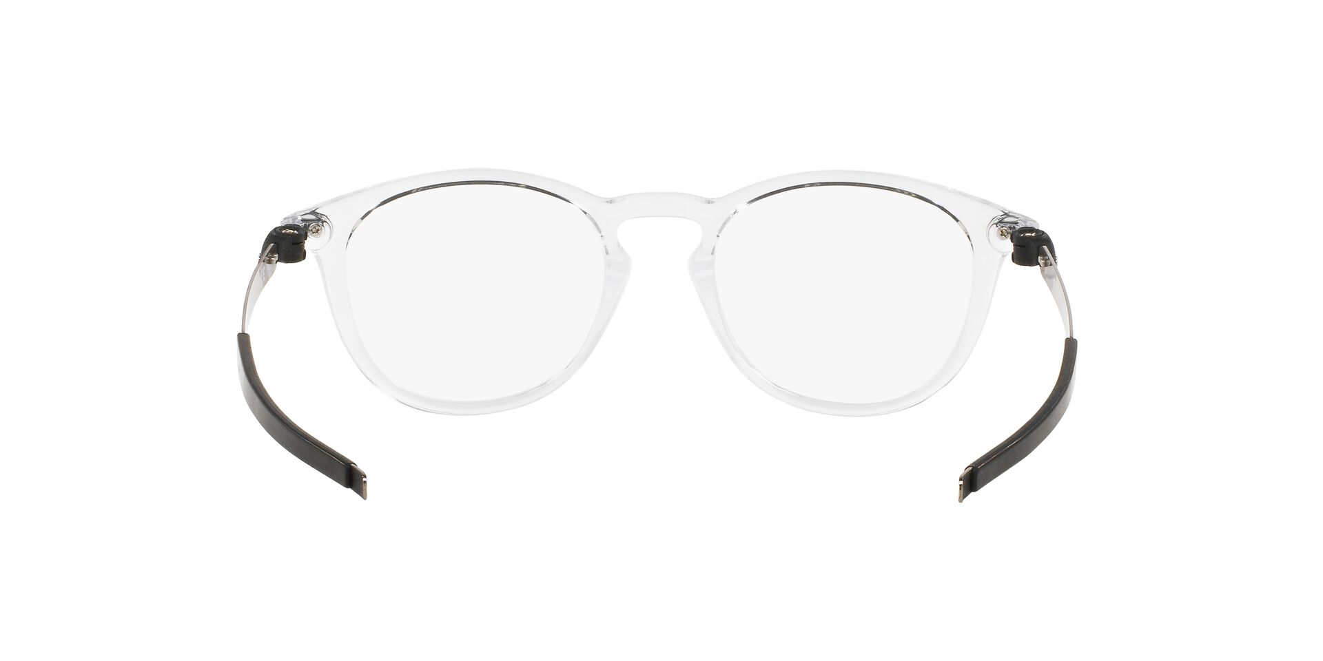 OAKLEY OX8105 PITCHMAN R 810504 50