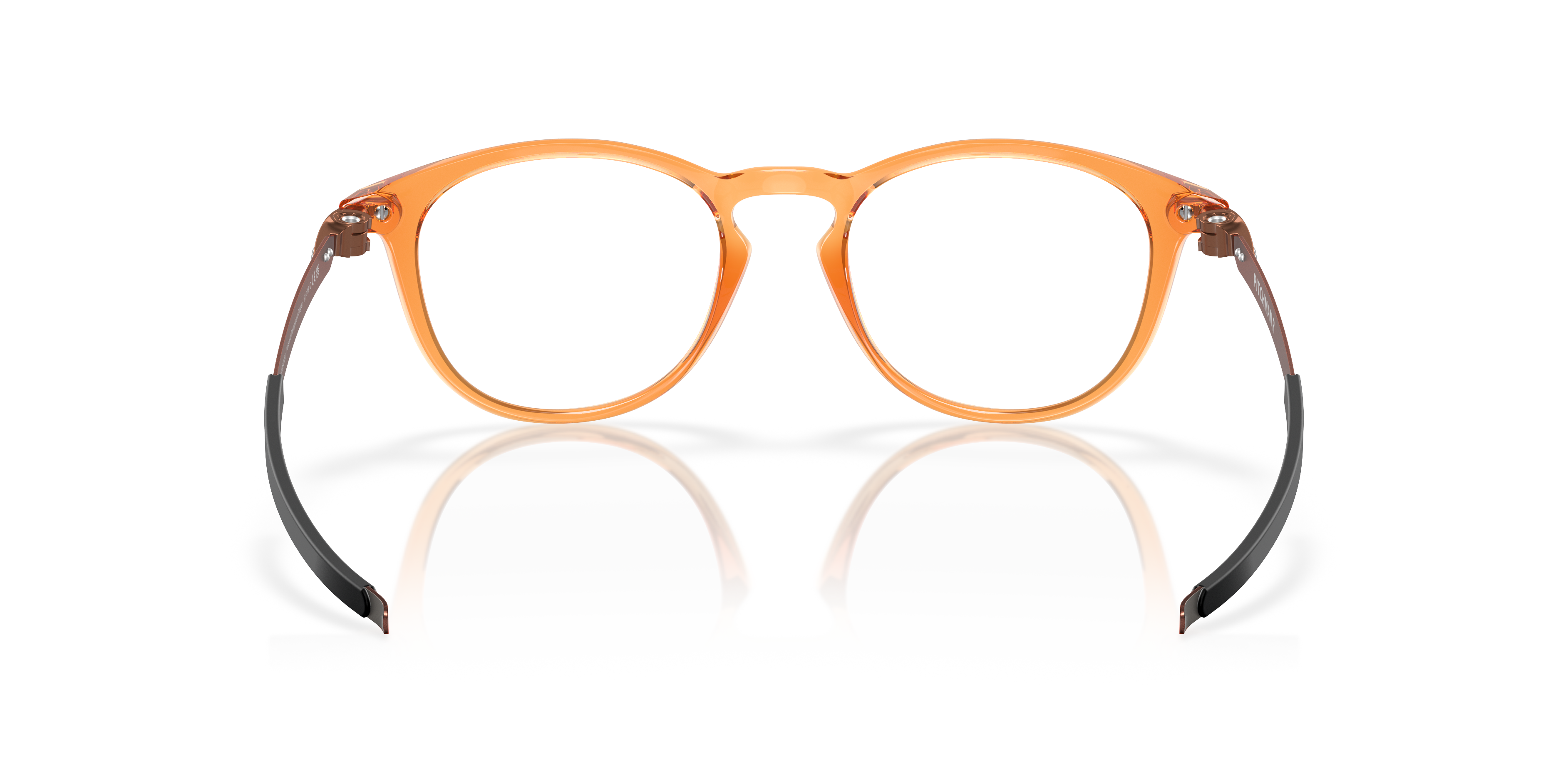 OAKLEY OX8105 PITCHMAN R 810524 50