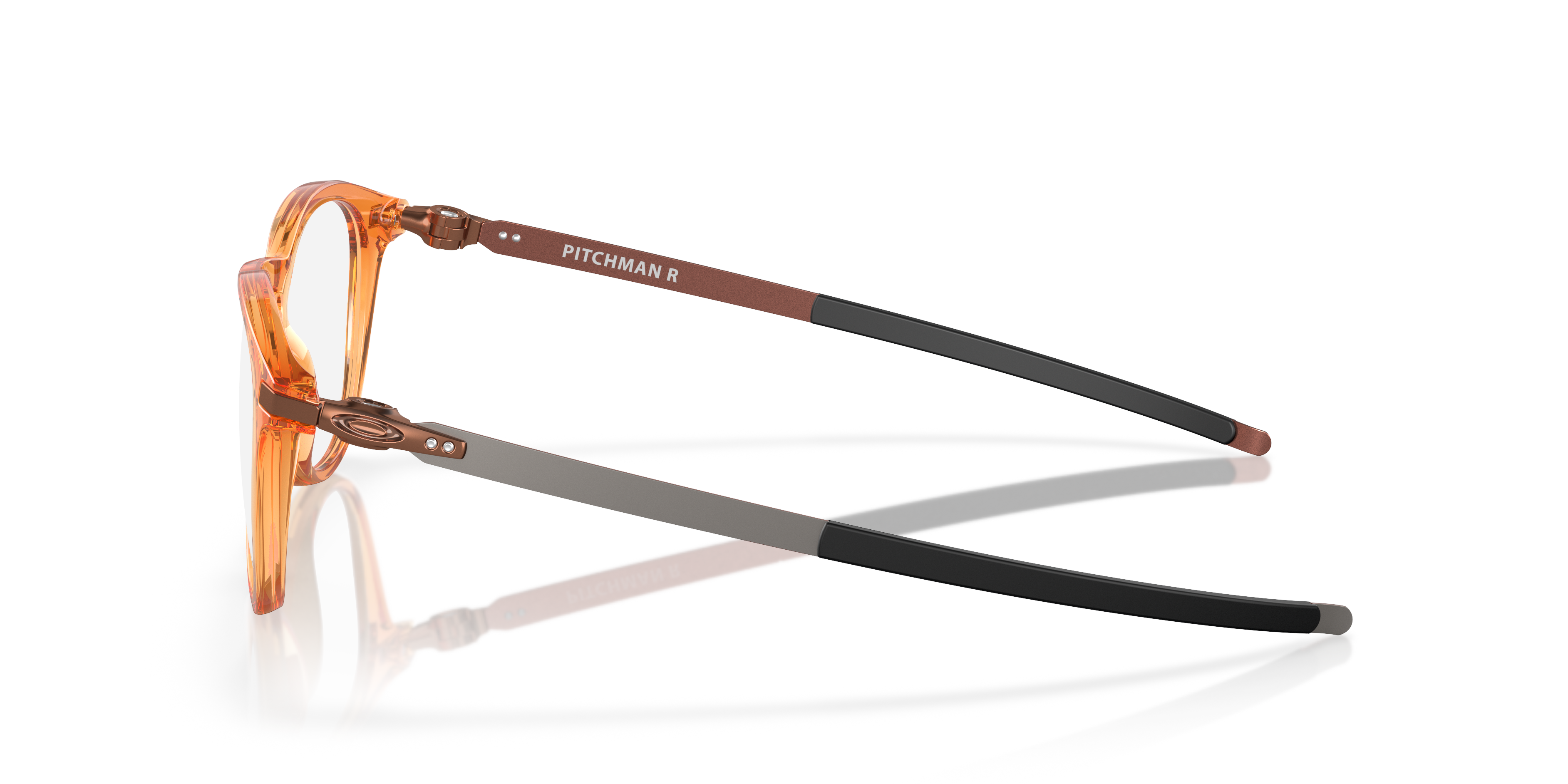 OAKLEY OX8105 PITCHMAN R 810524 50