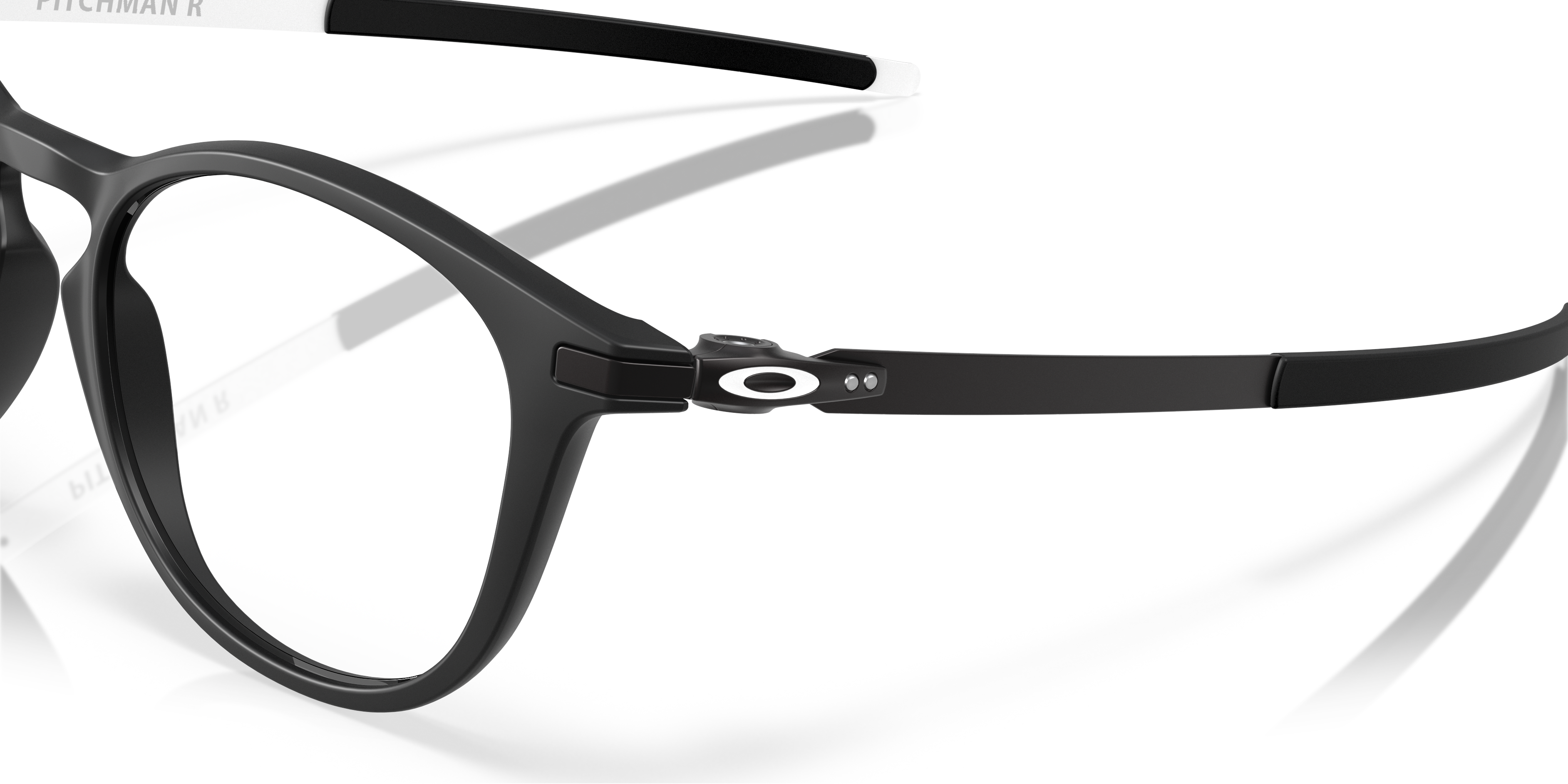 OAKLEY OX8105 PITCHMAN R 810525 50