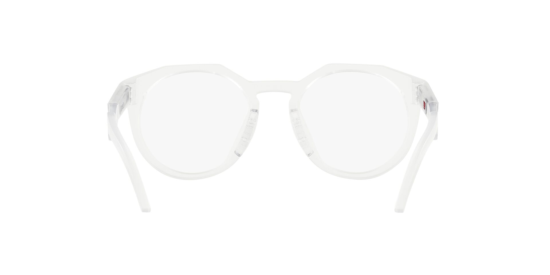 OAKLEY OX8139 HSTN RX 813902 50 - 9