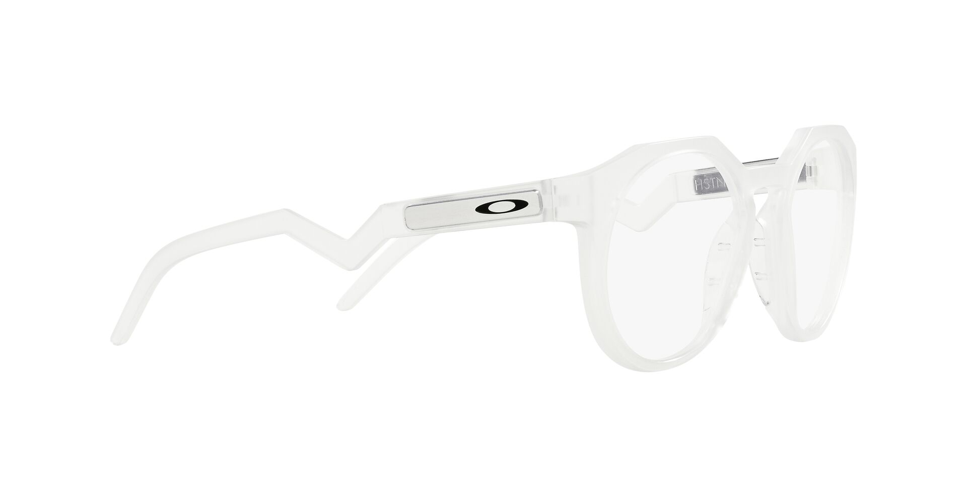OAKLEY OX8139 HSTN RX 813902 50 - 13