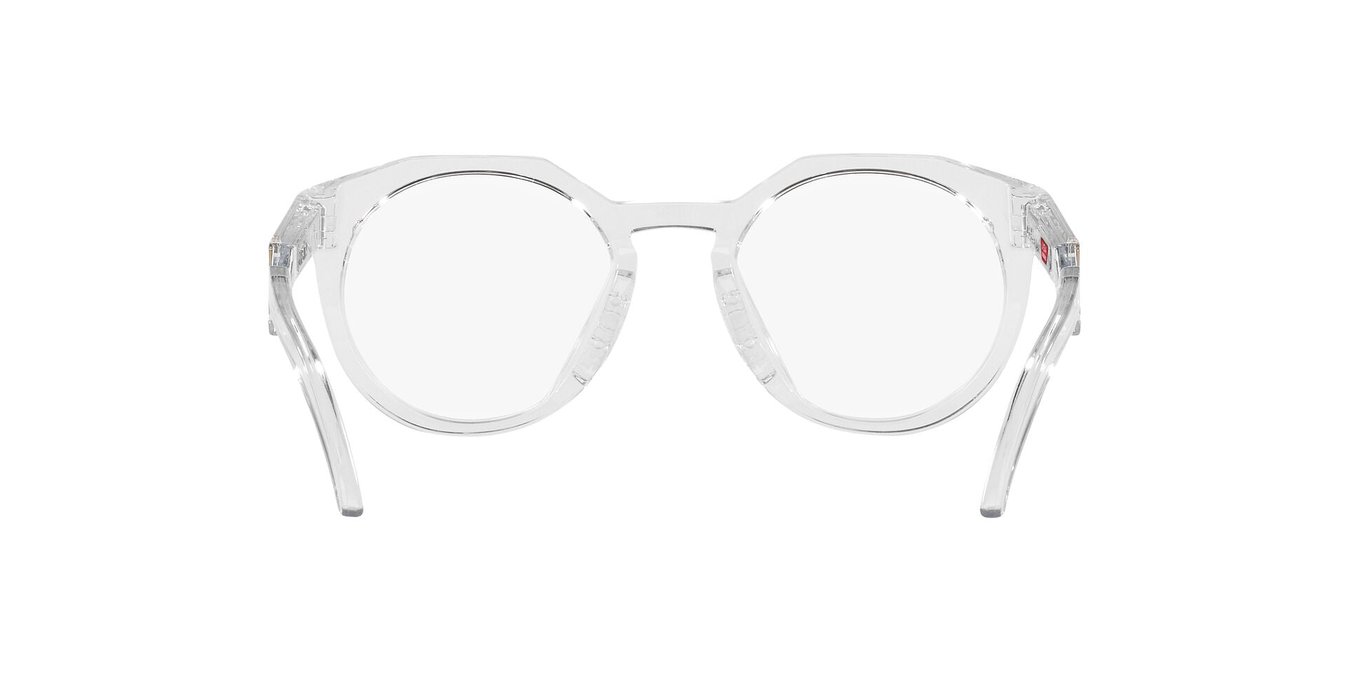 OAKLEY OX8139 HSTN RX 813905 50 - 11