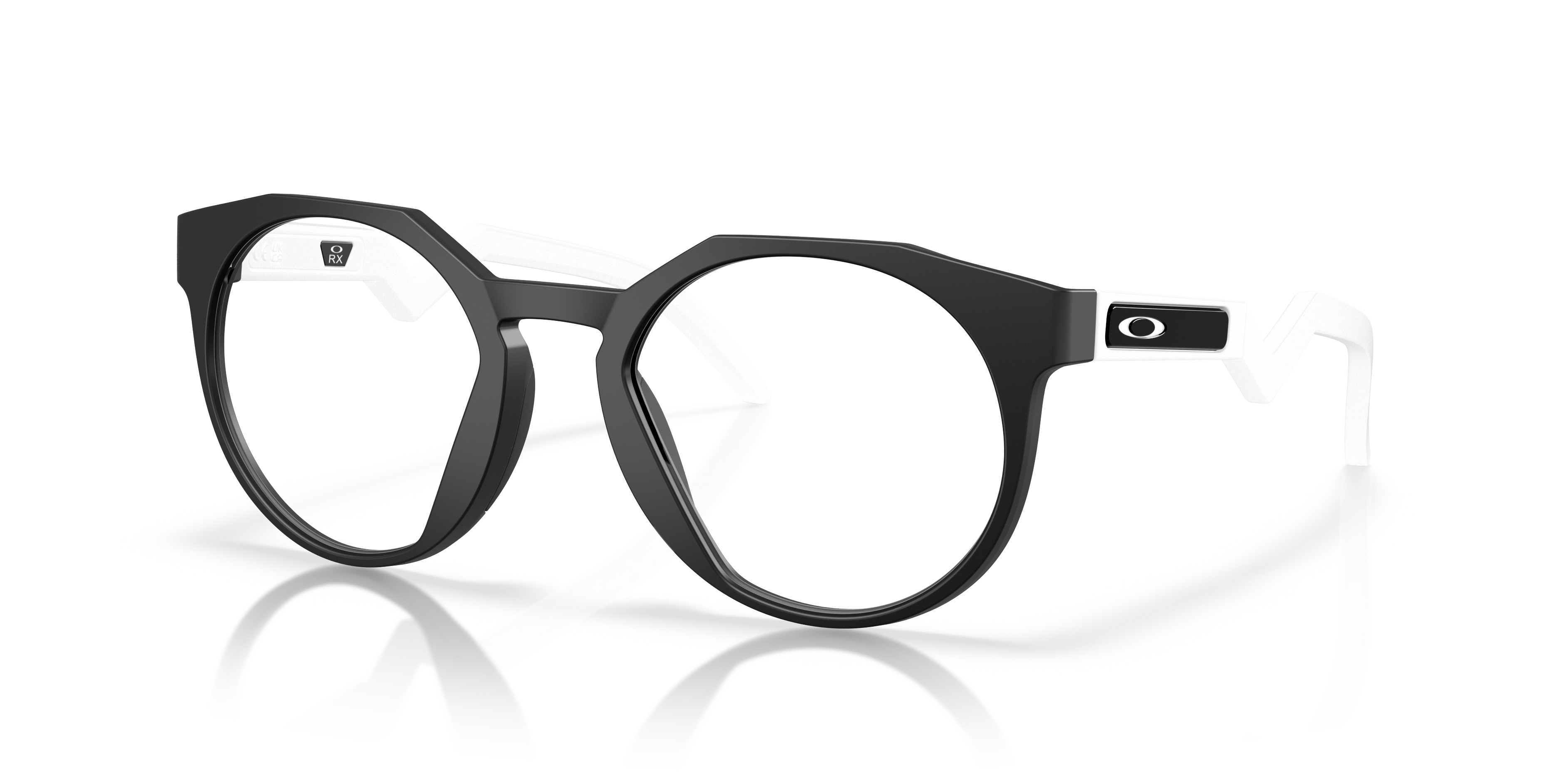 OAKLEY OX8139 HSTN RX 813906 50