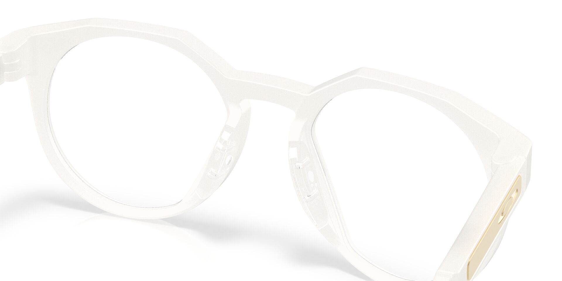 OAKLEY OX8139 HSTN RX 813908 50