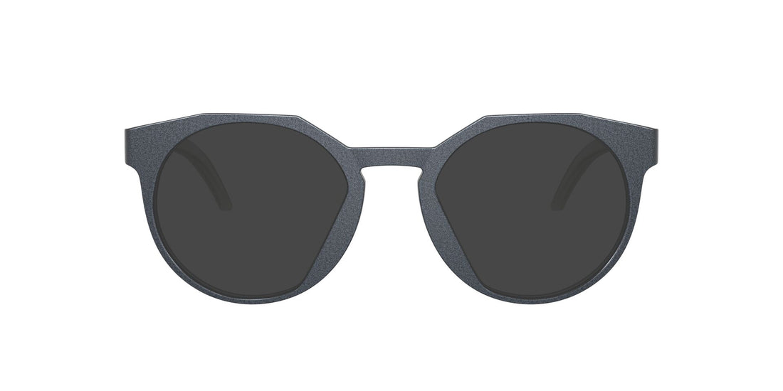 OAKLEY OX8139 HSTN RX 813909 50