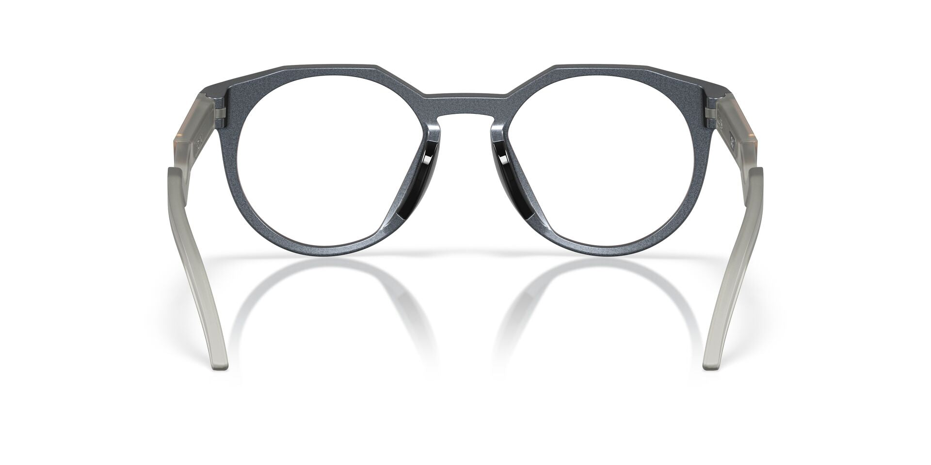 OAKLEY OX8139 HSTN RX 813909 50