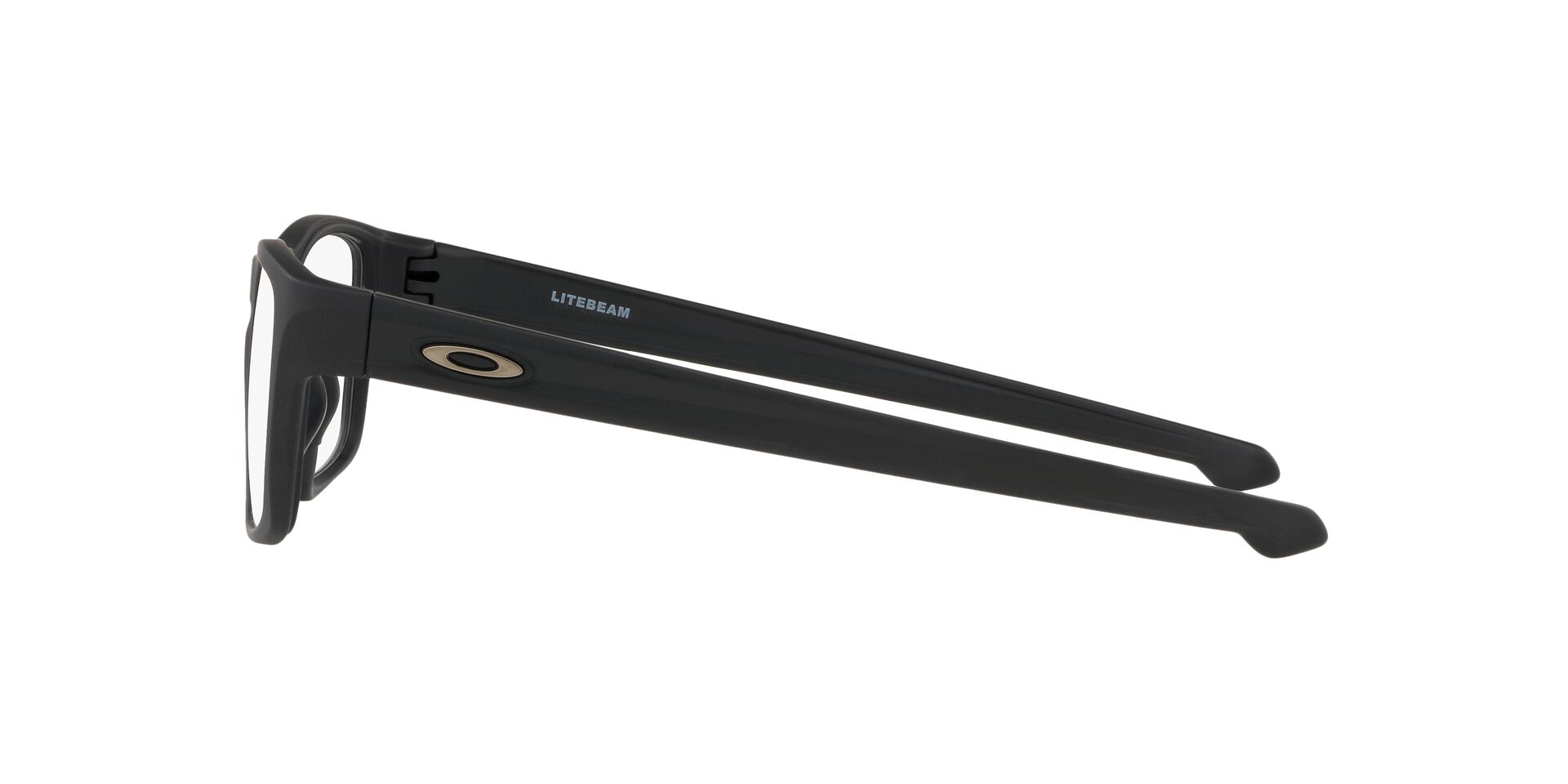 OAKLEY OX8140 LITEBEAM 814001 55