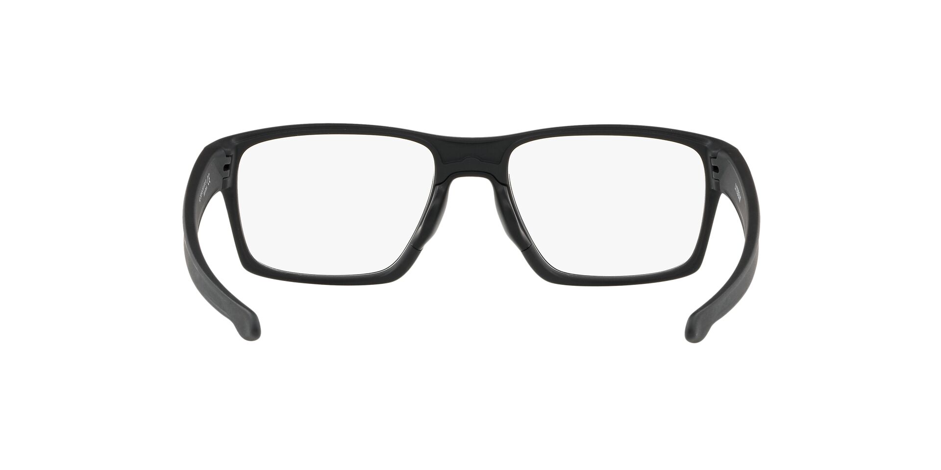 OAKLEY OX8140 LITEBEAM 814001 55