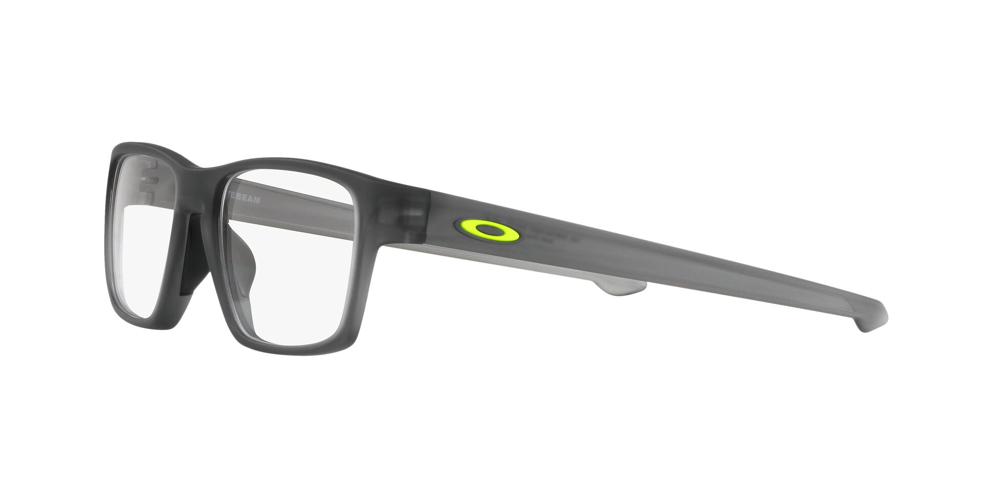 OAKLEY OX8140 LITEBEAM 814002 55