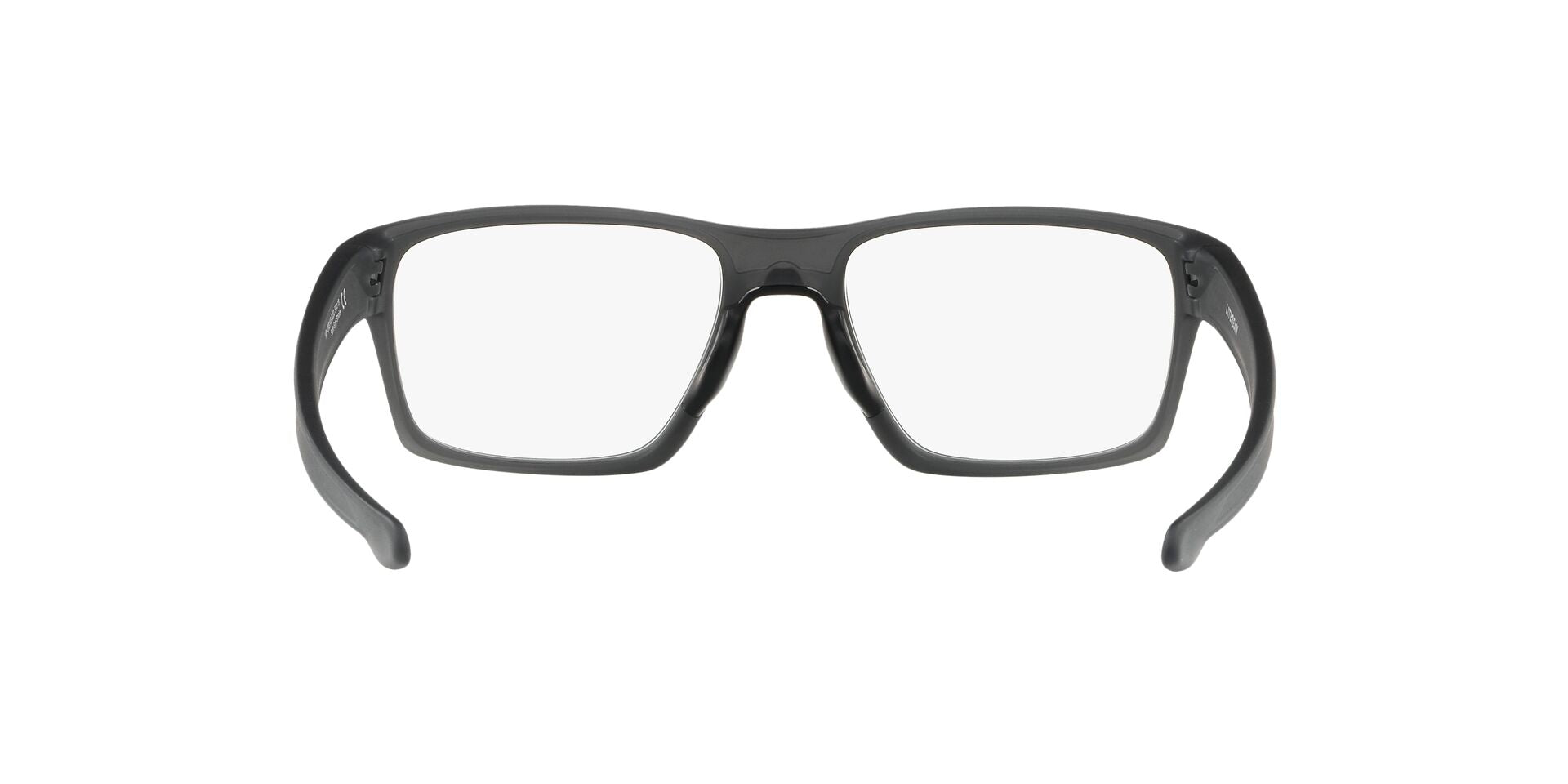 OAKLEY OX8140 LITEBEAM 814002 55