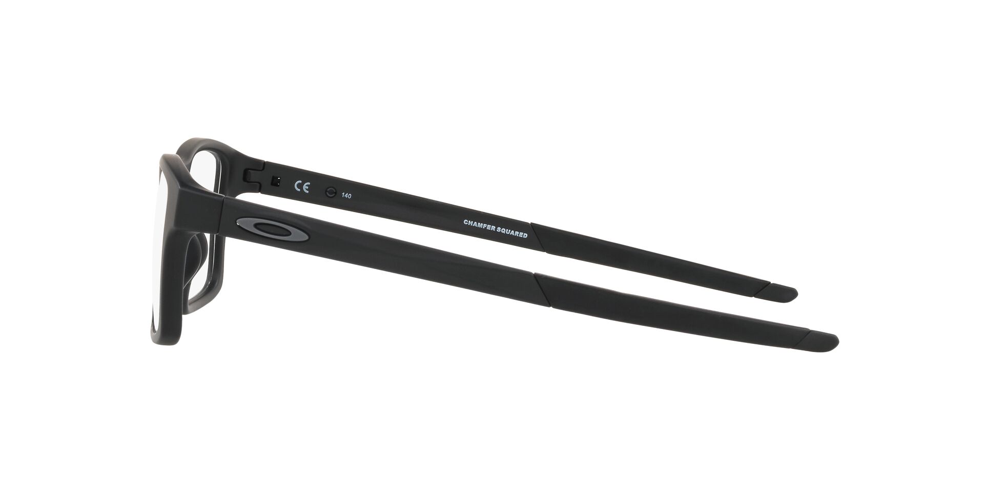 OAKLEY OX8143 CHAMFER SQUARED 814301 54