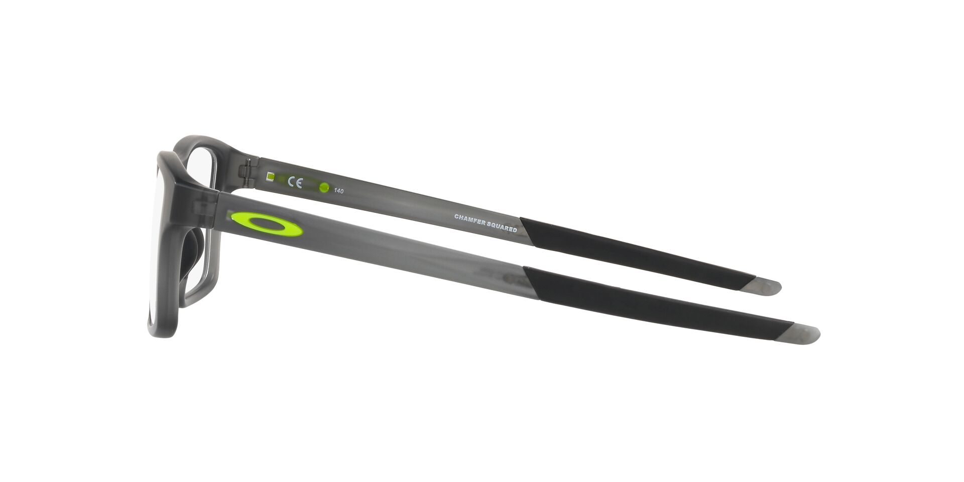 OAKLEY OX8143 CHAMFER SQUARED 814302 54