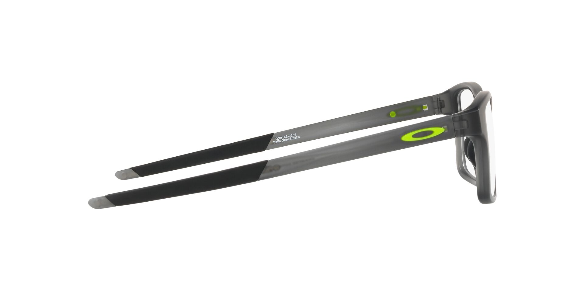 OAKLEY OX8143 CHAMFER SQUARED 814302 54