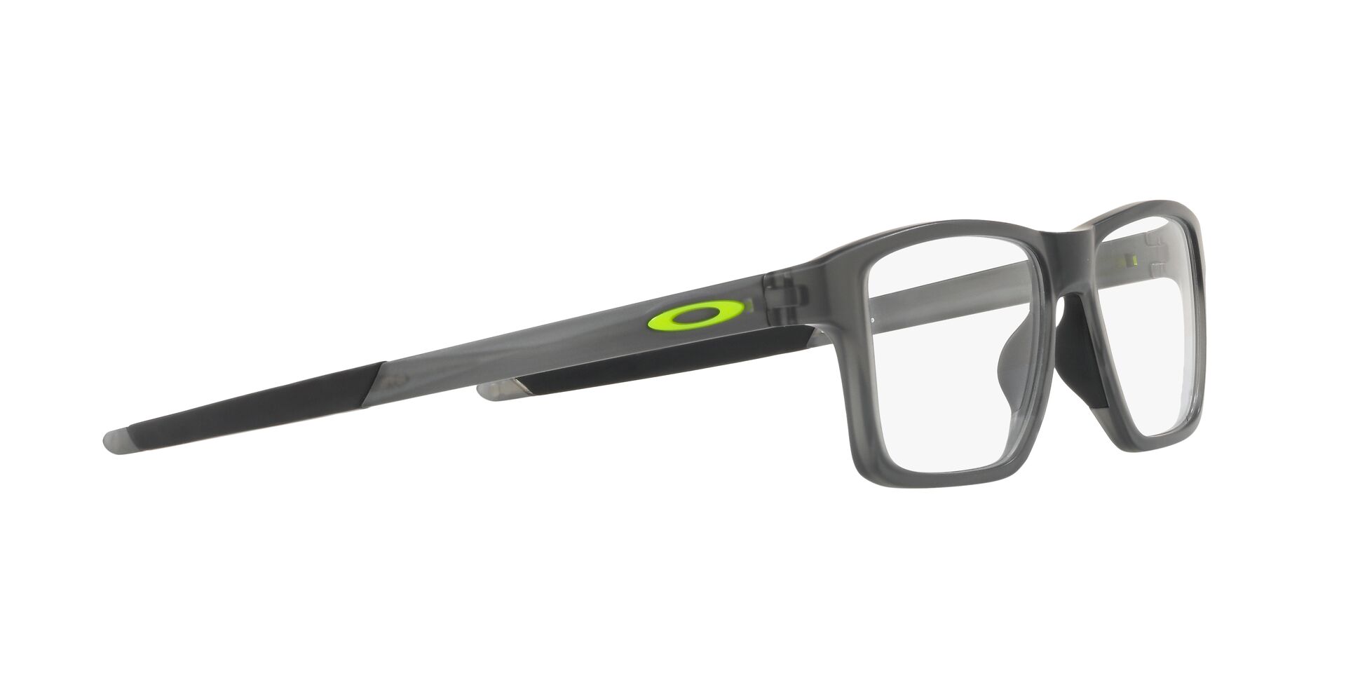 OAKLEY OX8143 CHAMFER SQUARED 814302 54