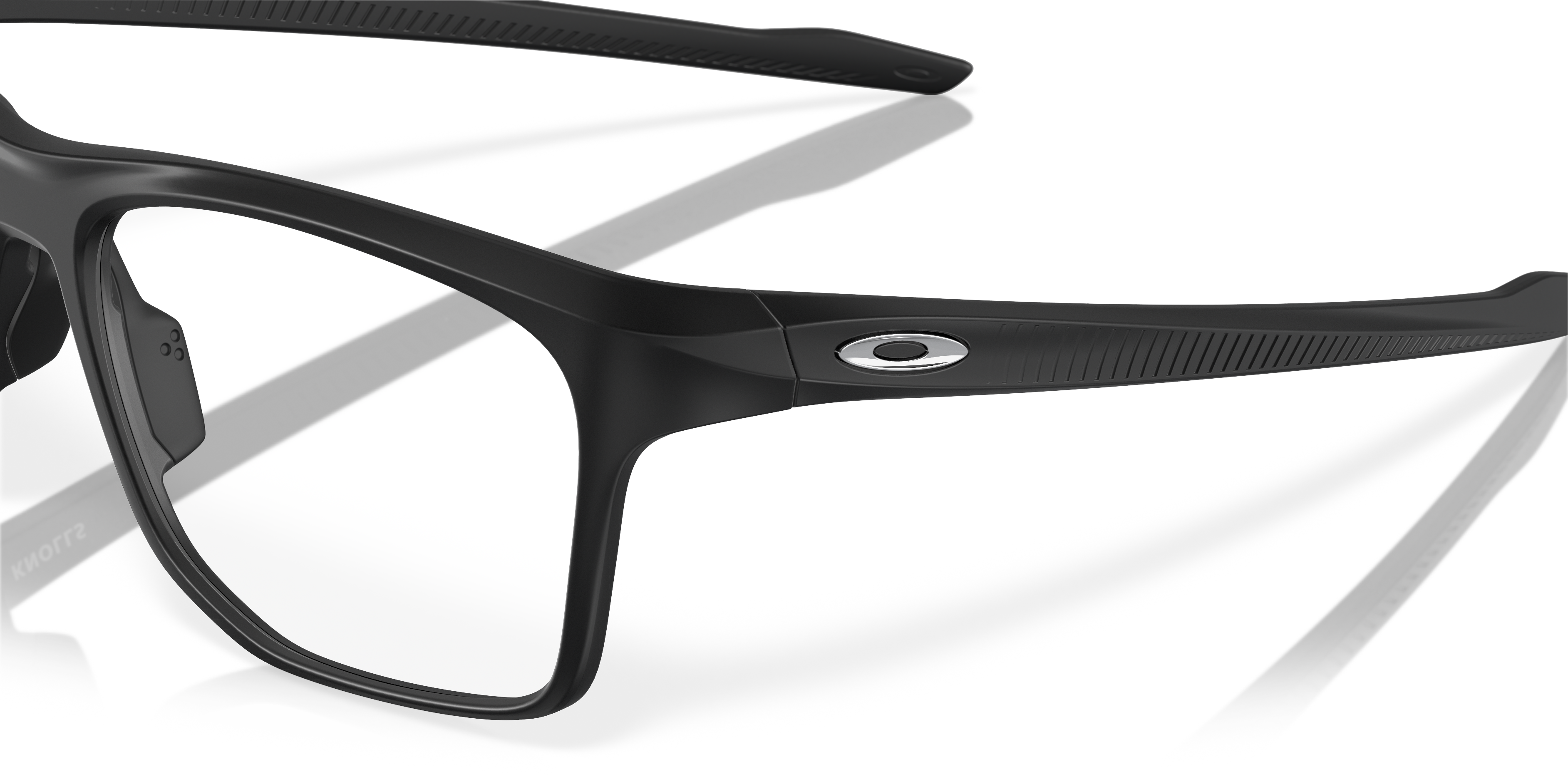 OAKLEY OX8144 KNOLLS 814401 57