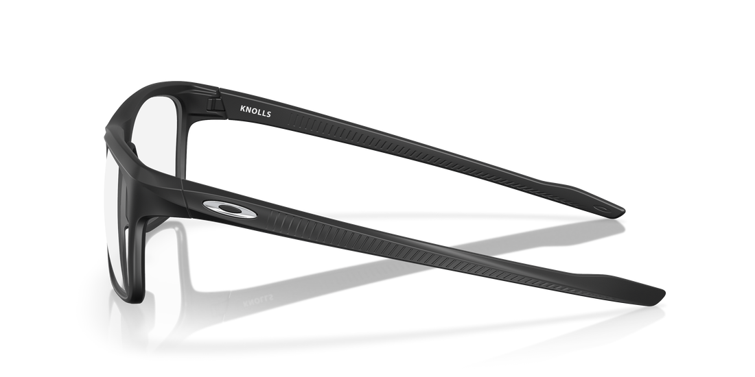 OAKLEY OX8144 KNOLLS 814401 55