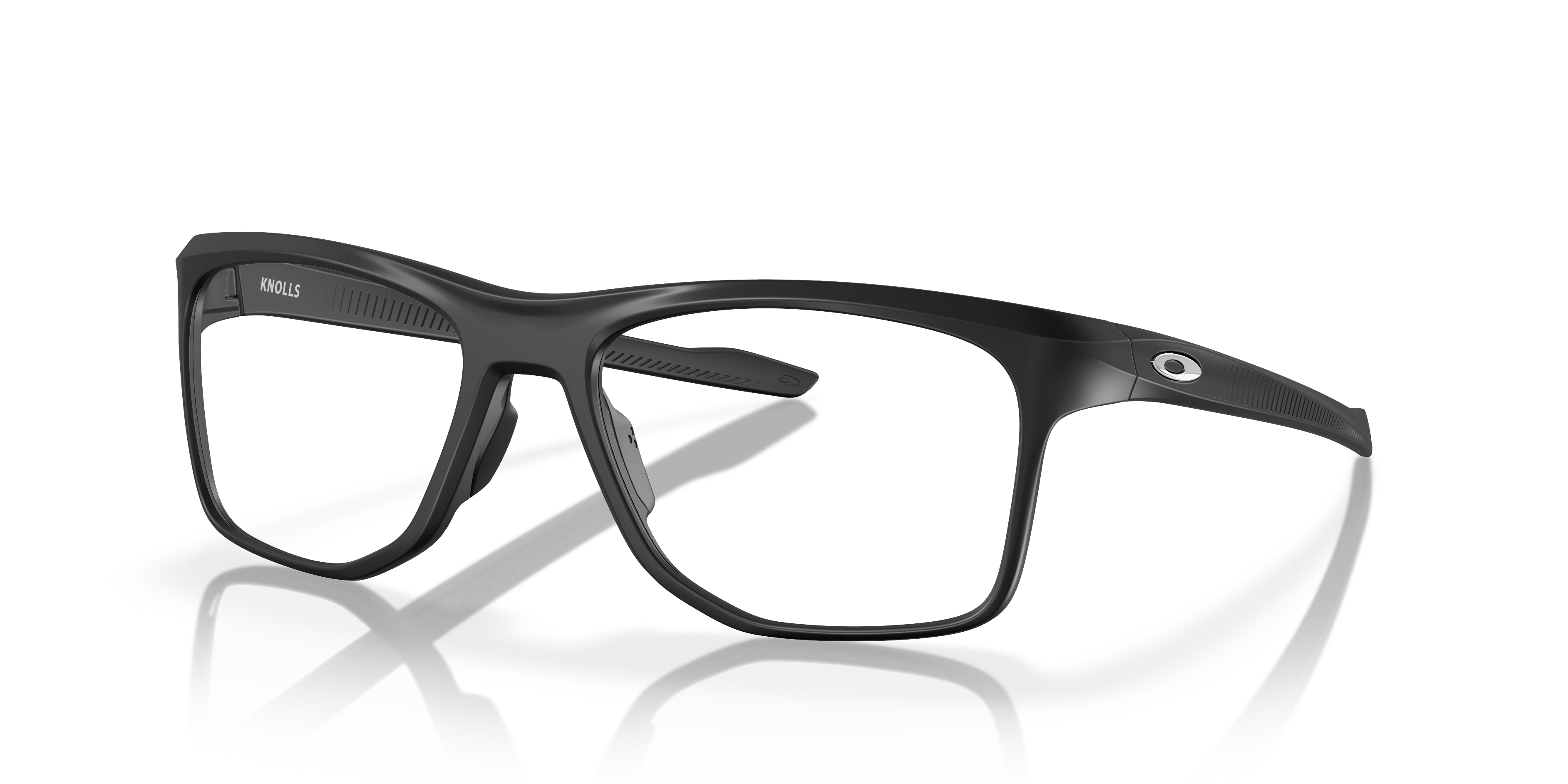 OAKLEY OX8144 KNOLLS 814401 55