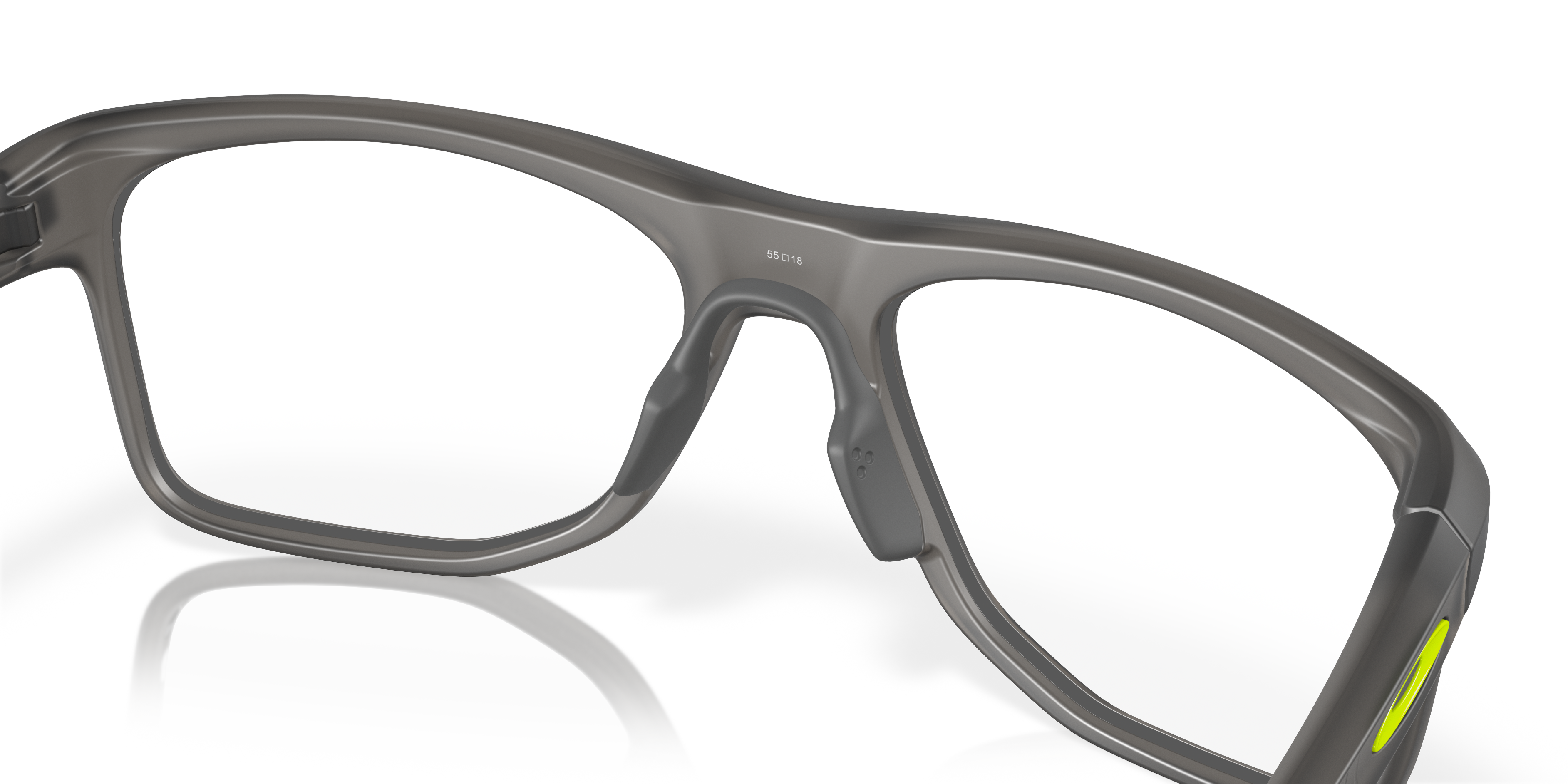 OAKLEY OX8144 KNOLLS 814402 55